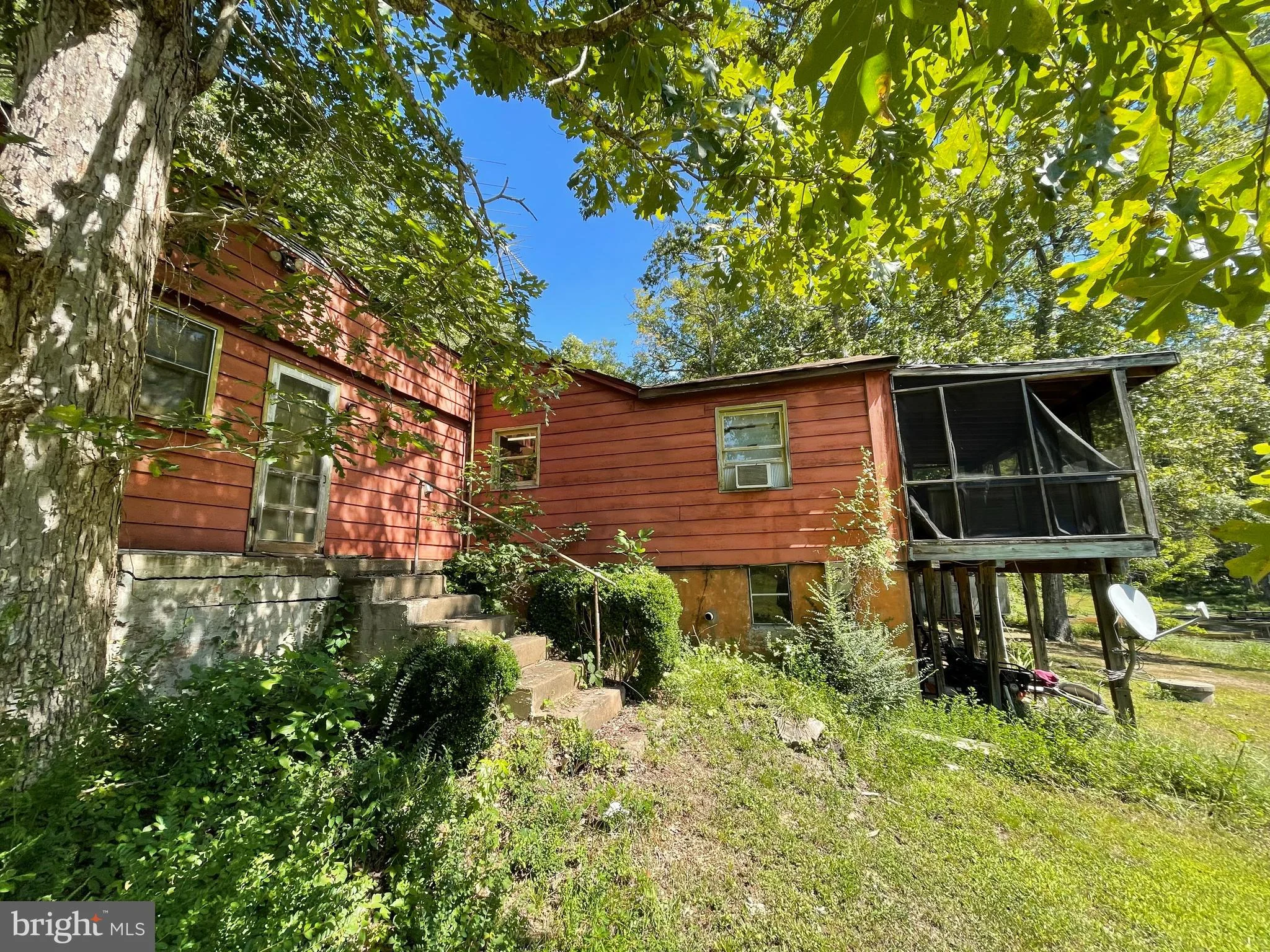 8351 Battle Park Drive, Spotsylvania, VA 22551