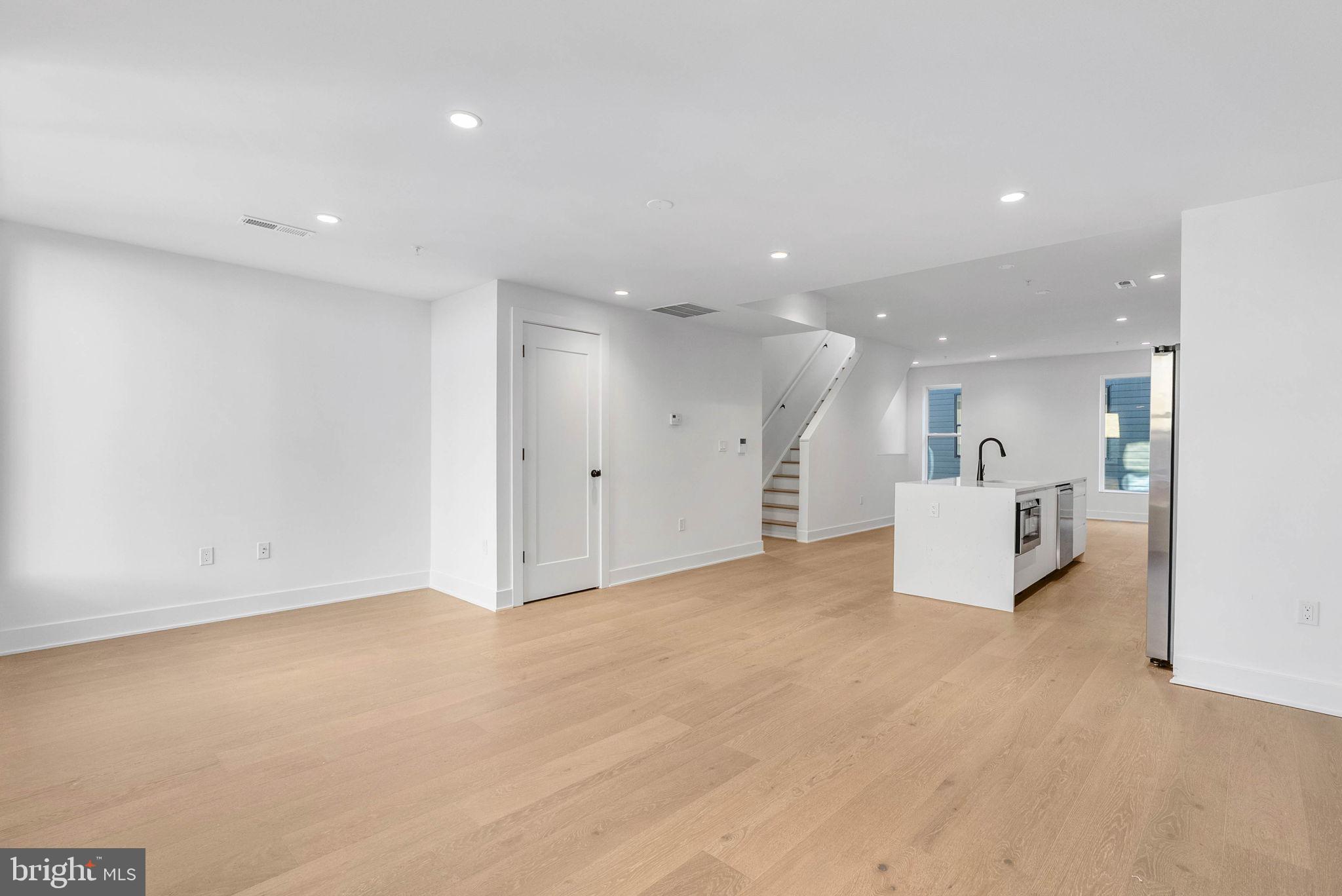 NORTHERN LIBERTIES - Residential