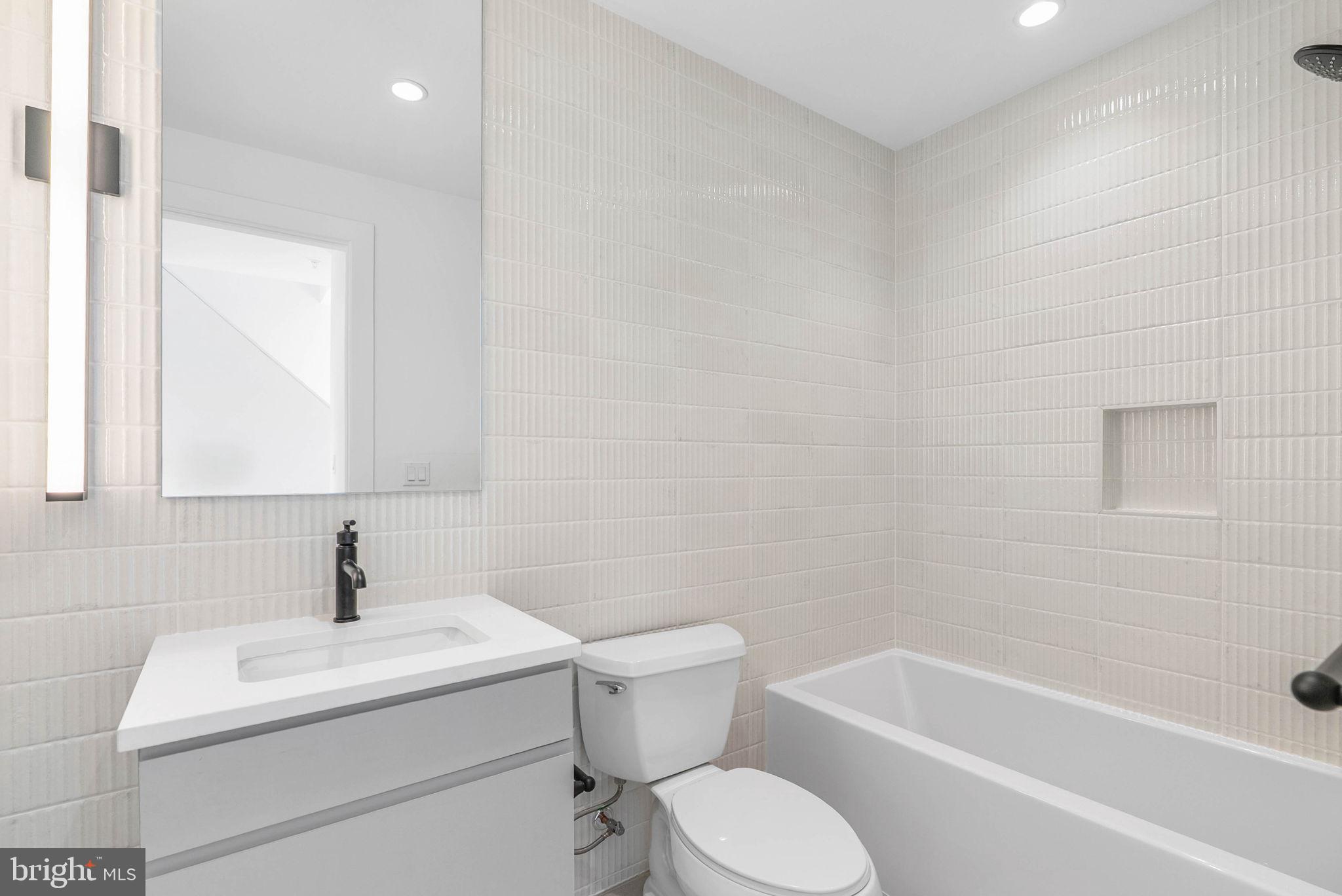 NORTHERN LIBERTIES - Residential