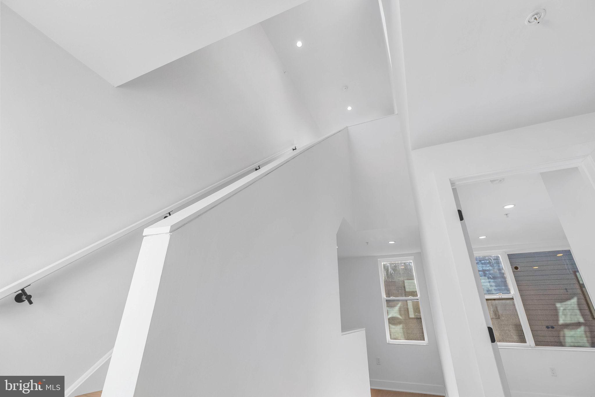 NORTHERN LIBERTIES - Residential