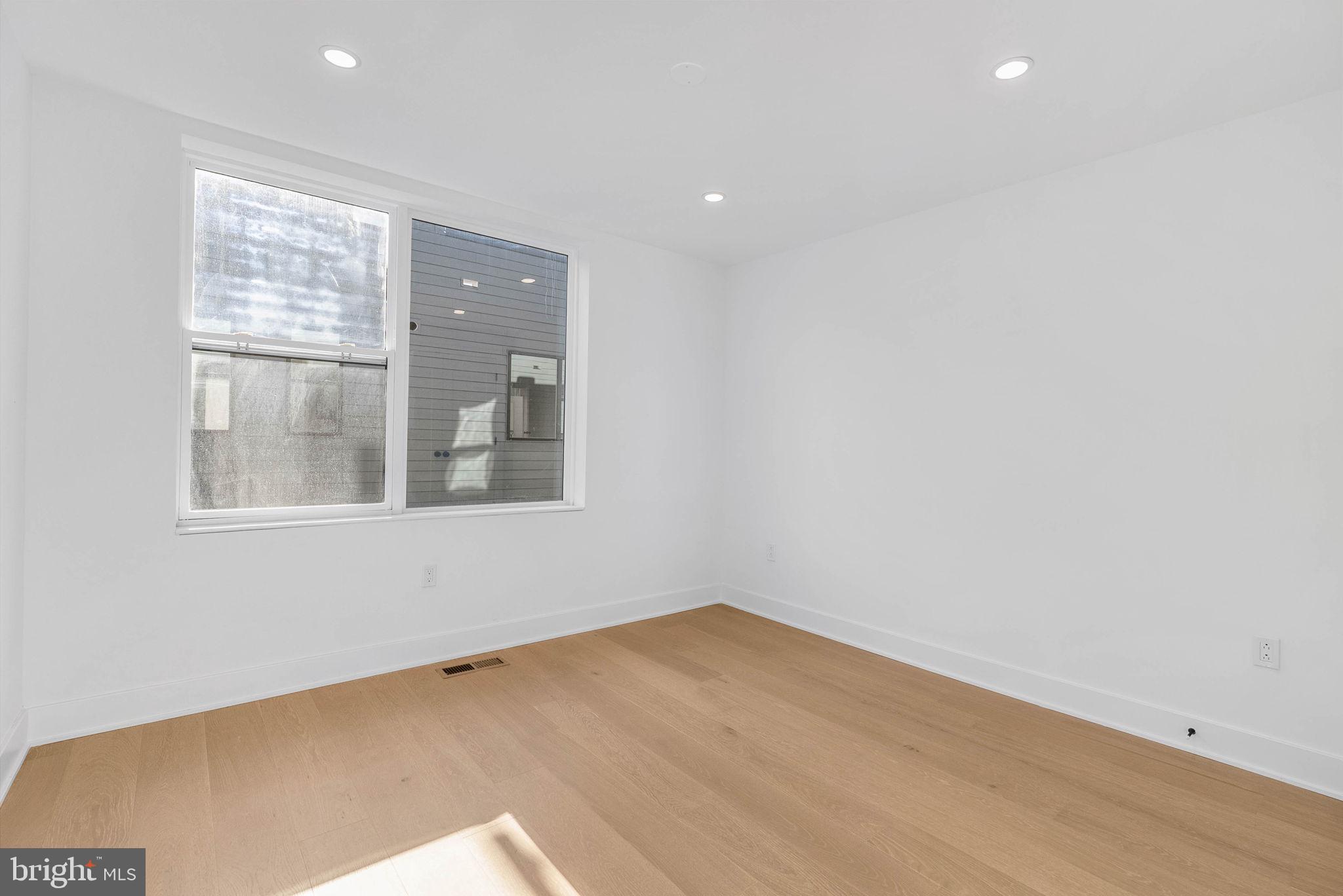 NORTHERN LIBERTIES - Residential