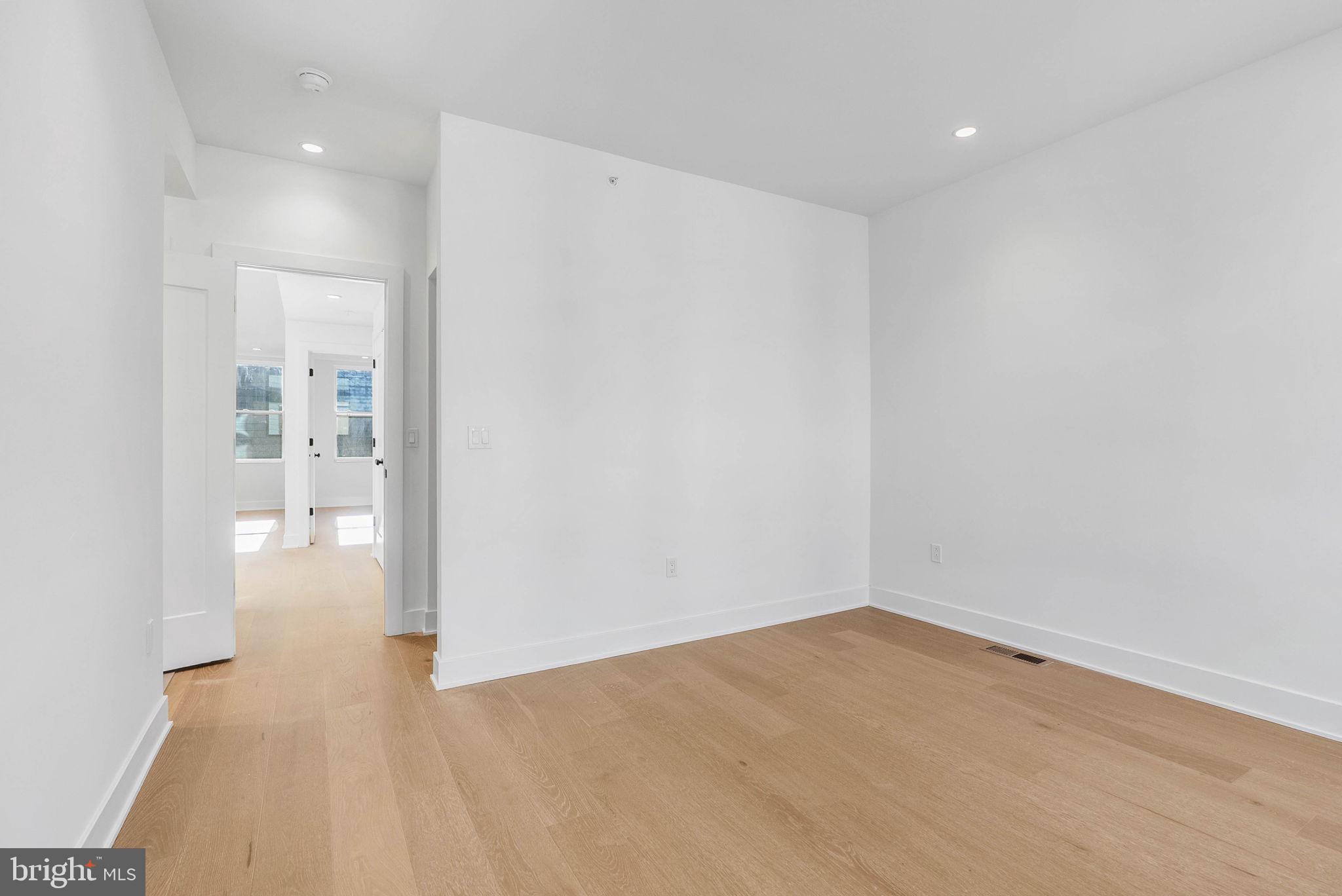 NORTHERN LIBERTIES - Residential