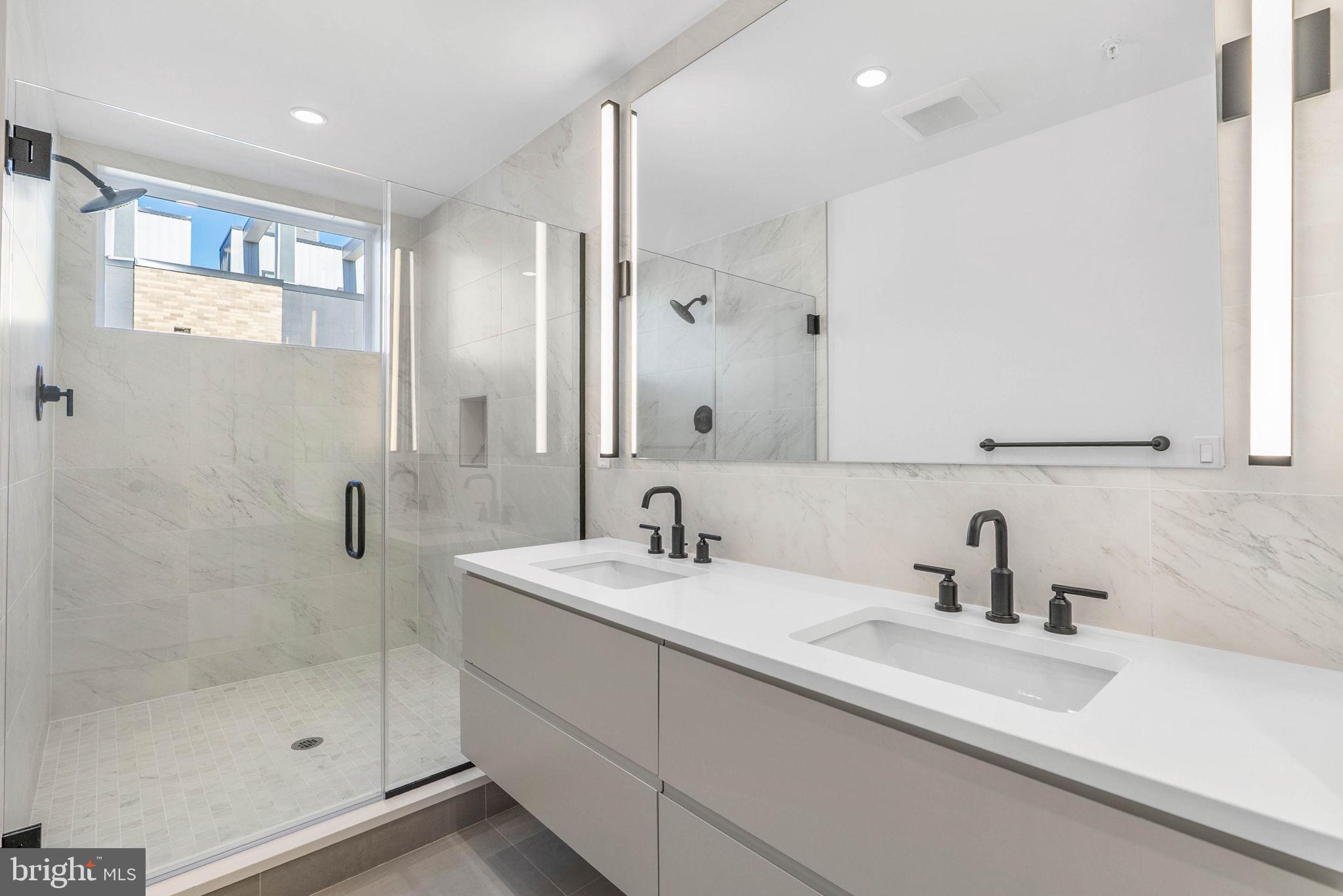 NORTHERN LIBERTIES - Residential