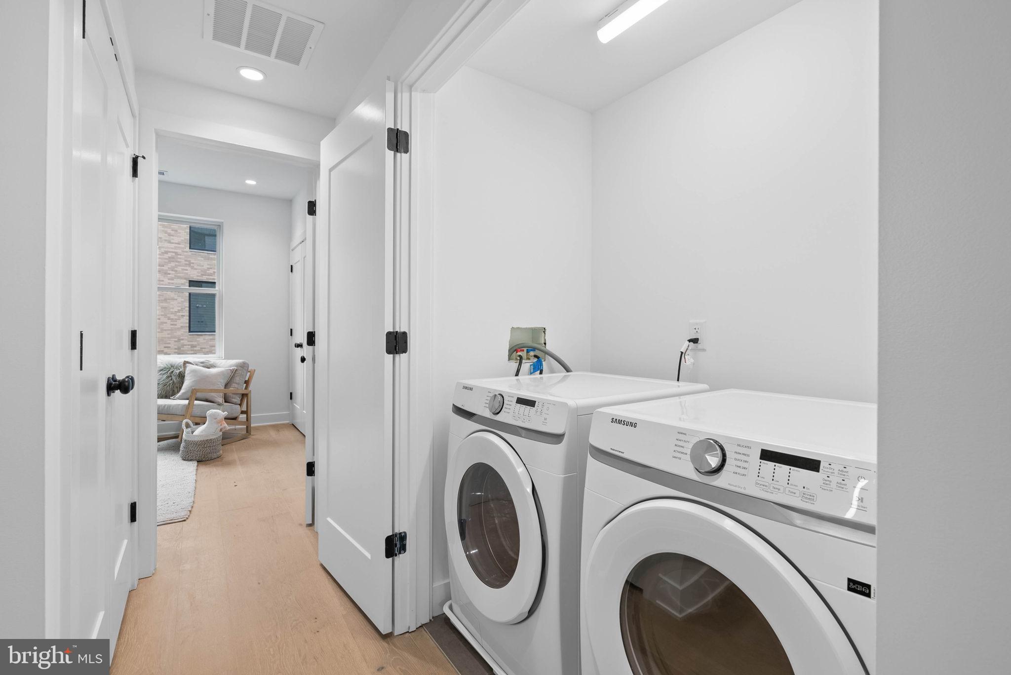 NORTHERN LIBERTIES - Residential