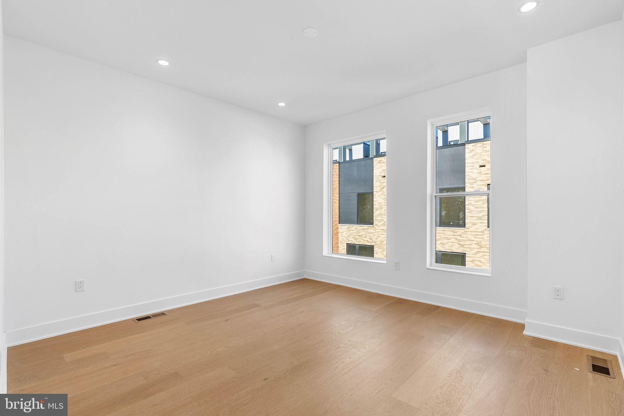 NORTHERN LIBERTIES - Residential