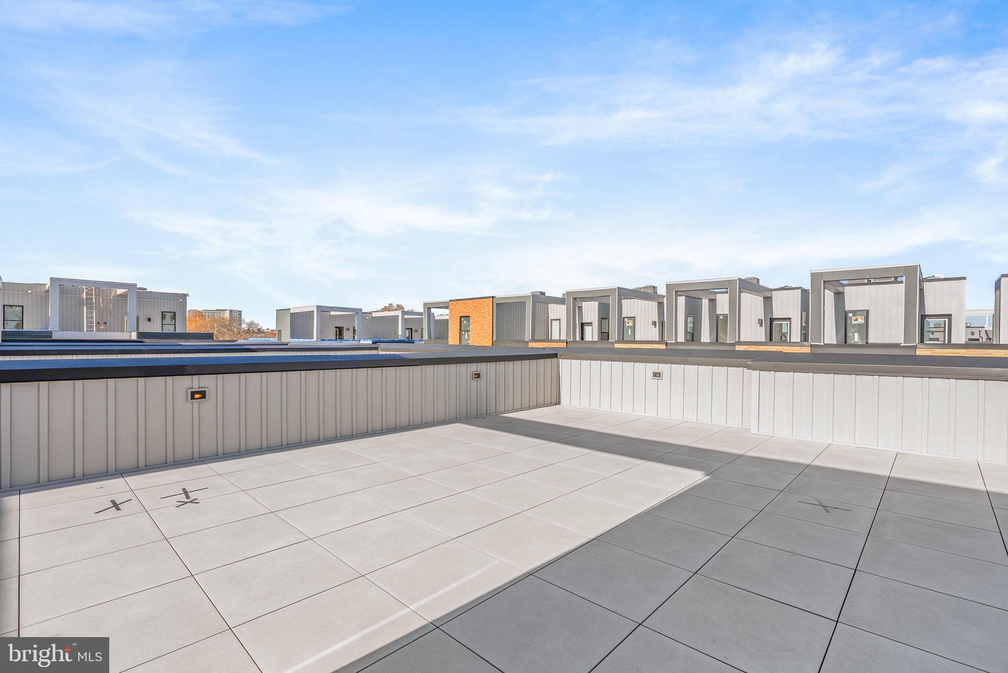 NORTHERN LIBERTIES - Residential