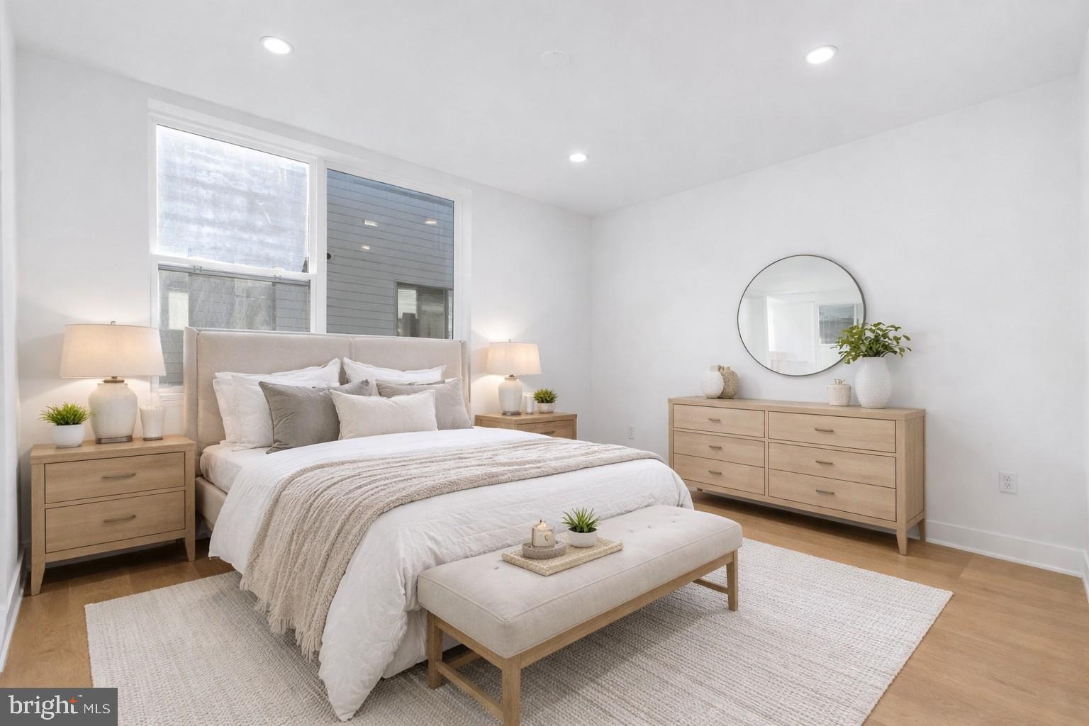 NORTHERN LIBERTIES - Residential