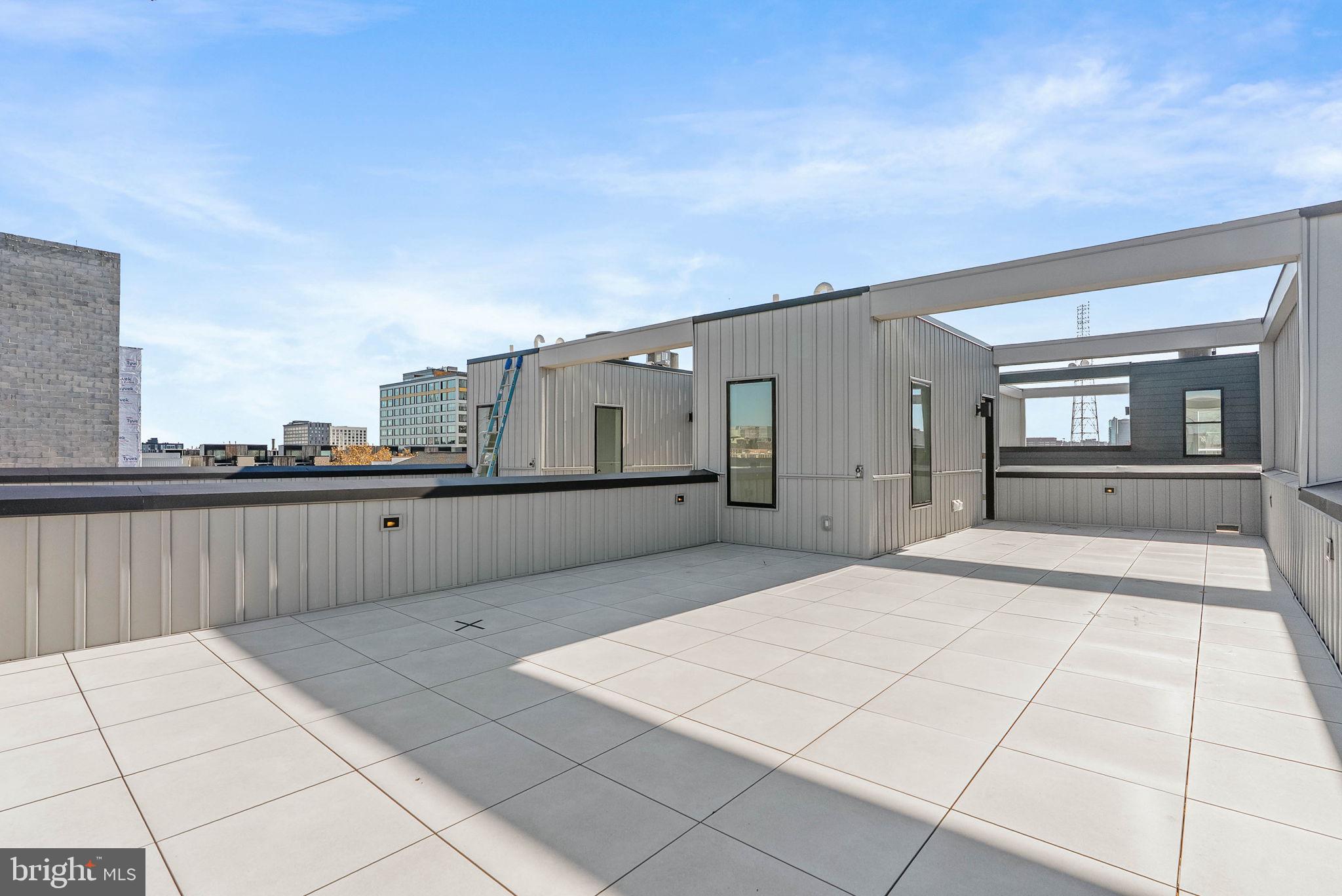 NORTHERN LIBERTIES - Residential