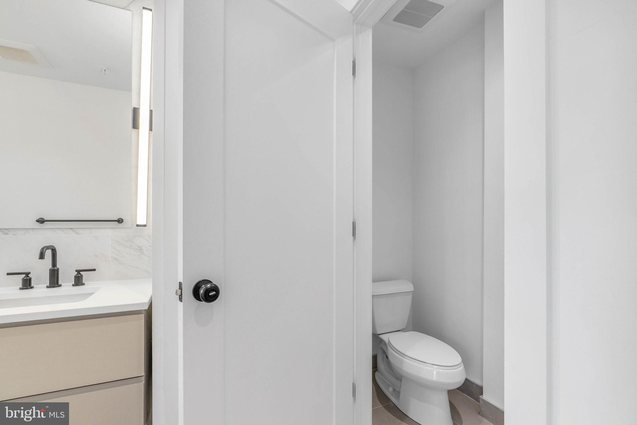 NORTHERN LIBERTIES - Residential