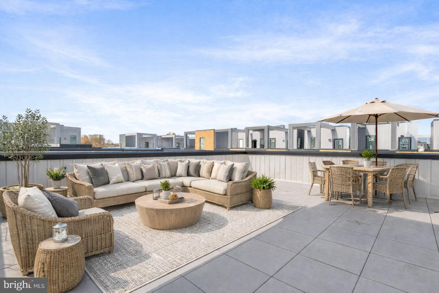 NORTHERN LIBERTIES - Residential