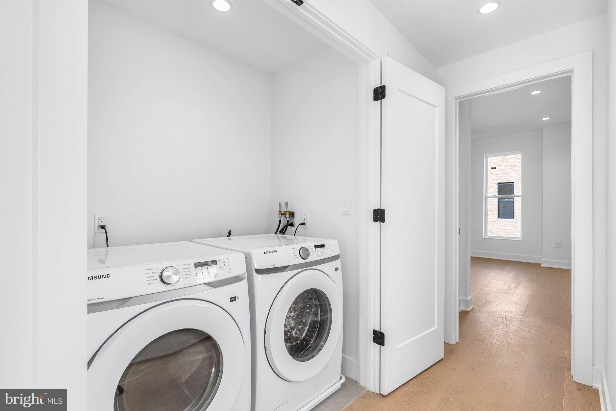 NORTHERN LIBERTIES - Residential