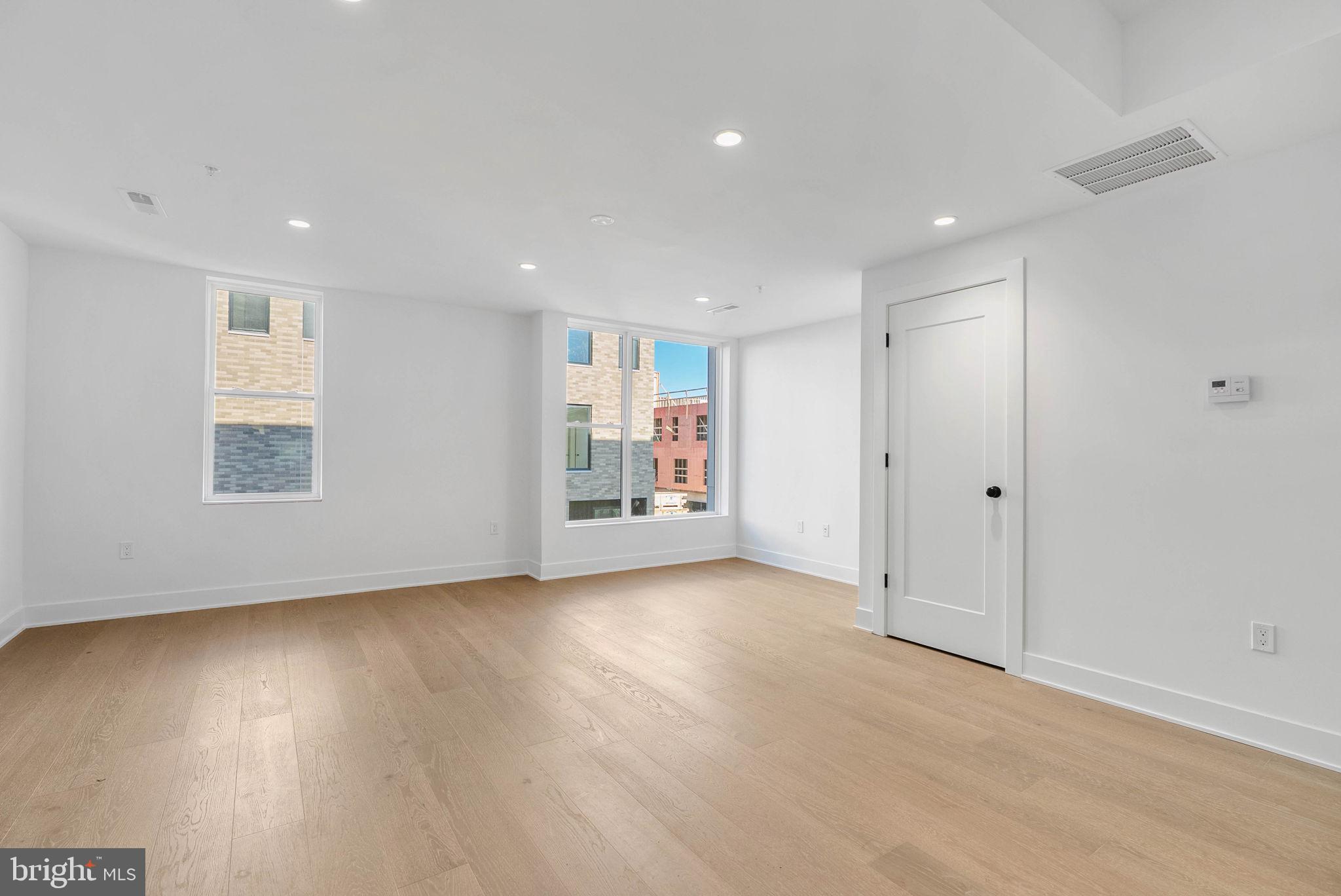 NORTHERN LIBERTIES - Residential