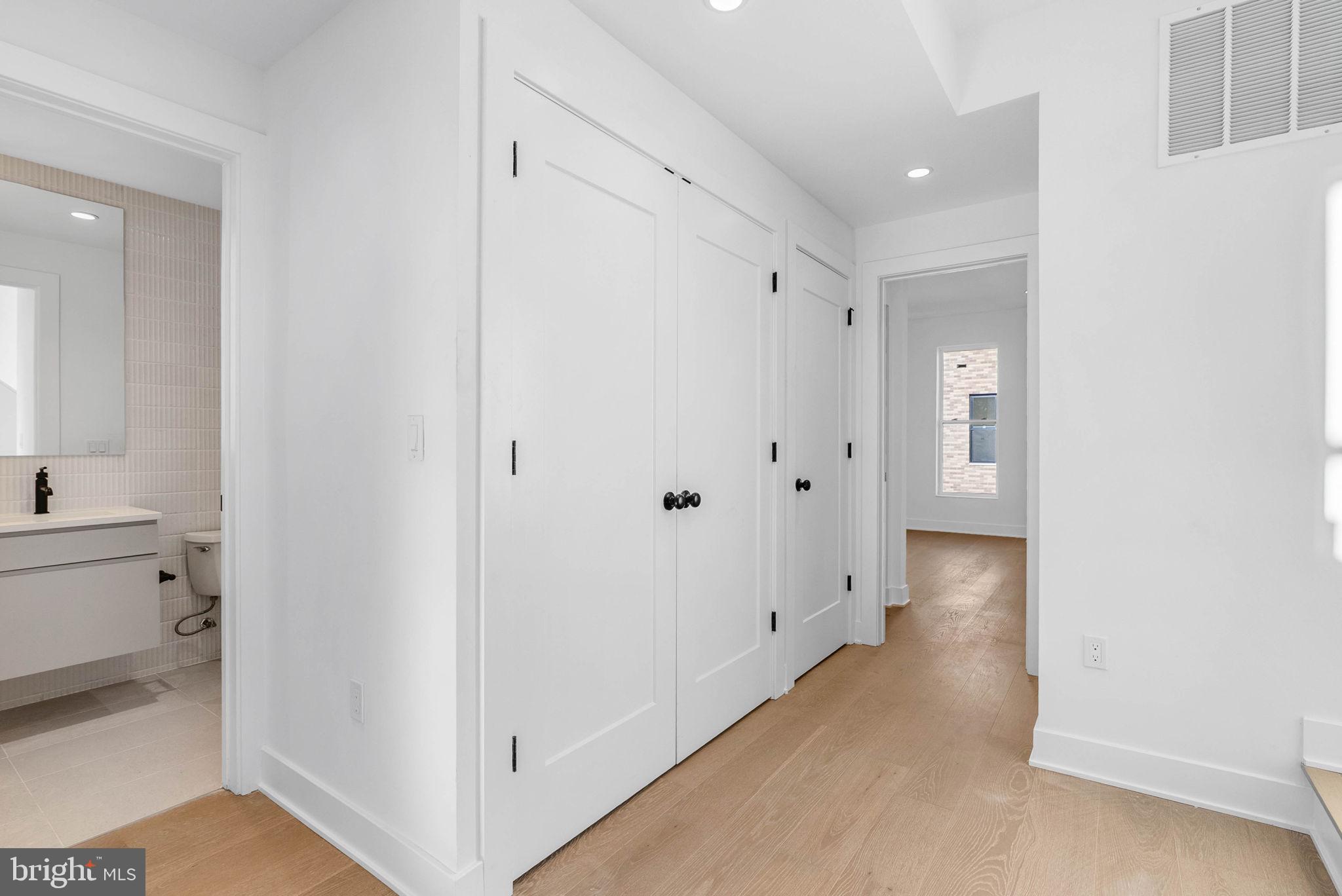 NORTHERN LIBERTIES - Residential