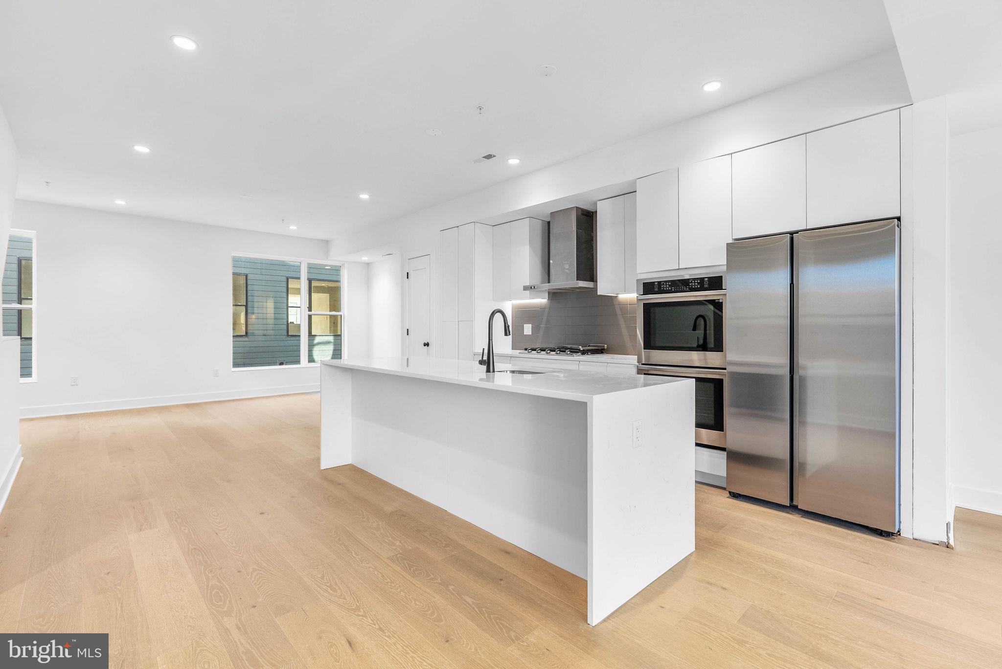 NORTHERN LIBERTIES - Residential