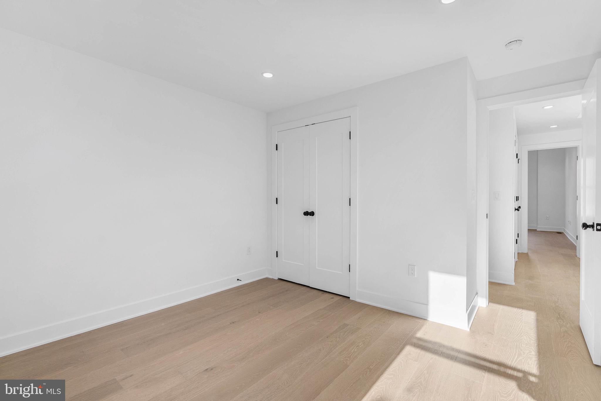 NORTHERN LIBERTIES - Residential