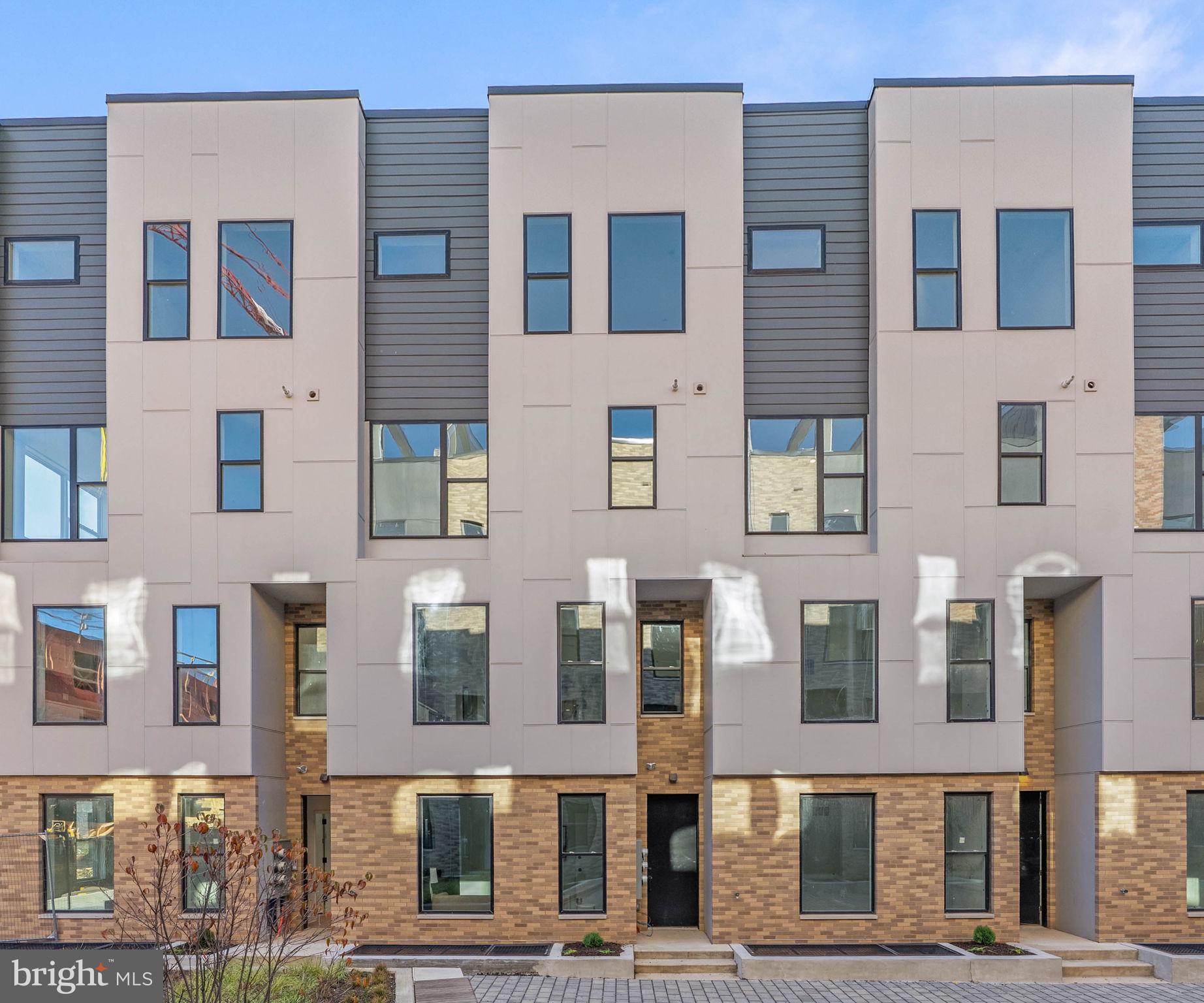 NORTHERN LIBERTIES - Residential