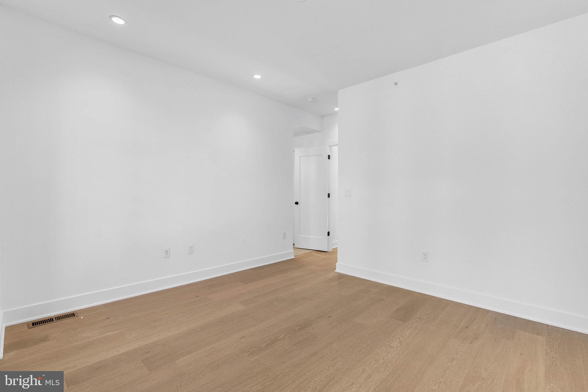 NORTHERN LIBERTIES - Residential