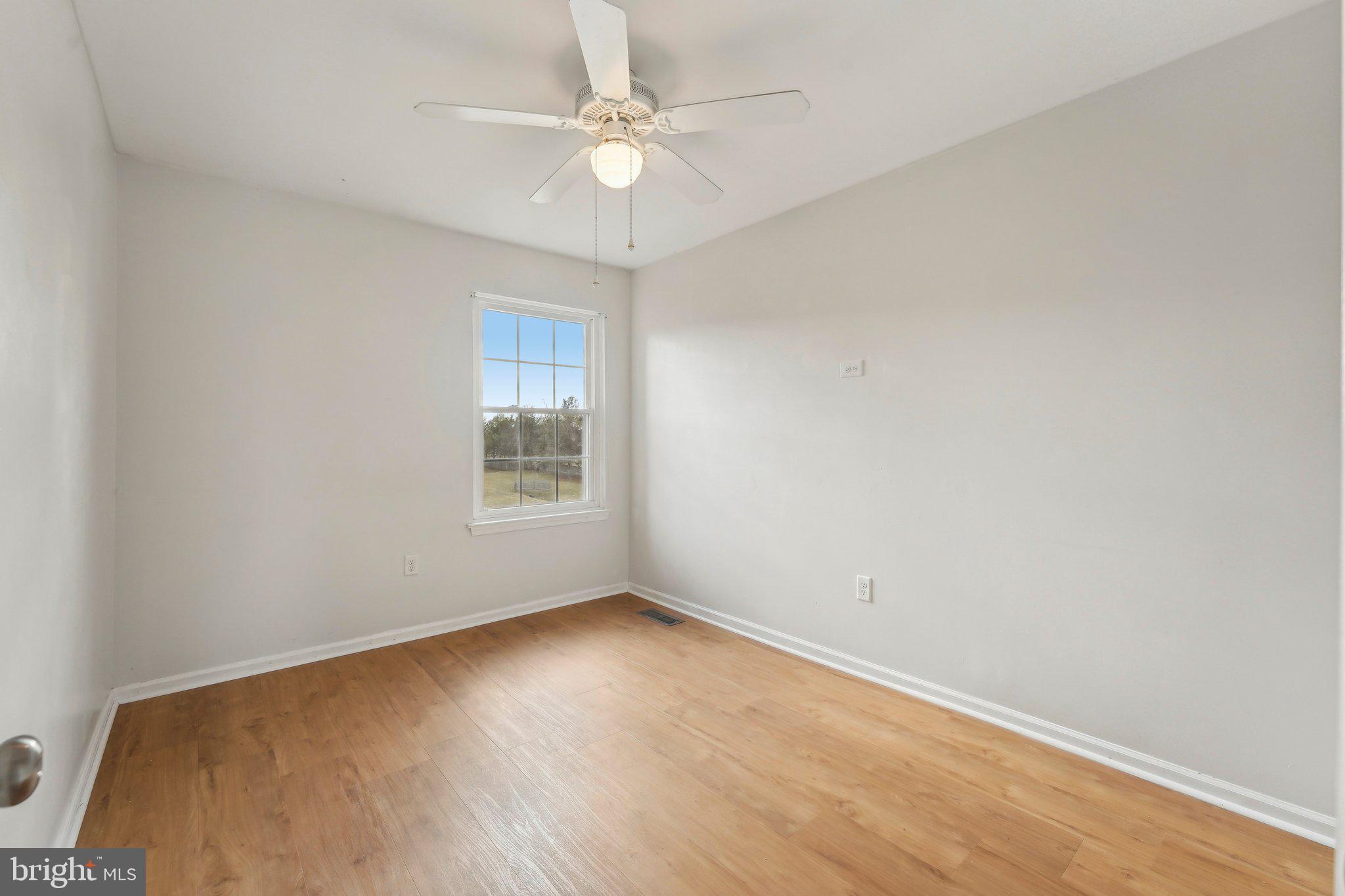 FOX RIDGE - Residential