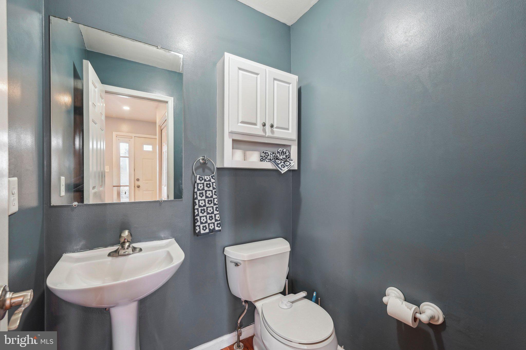 FOX RIDGE - Residential