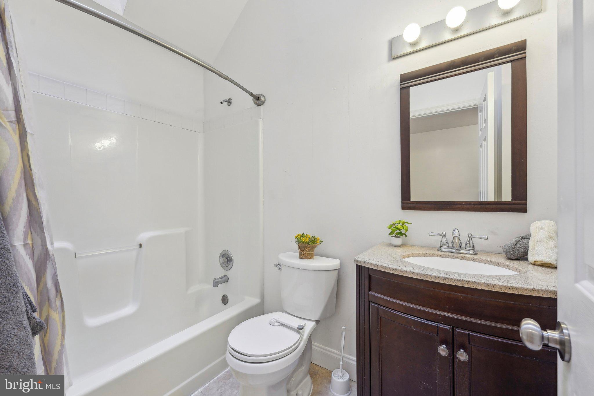 FOX RIDGE - Residential