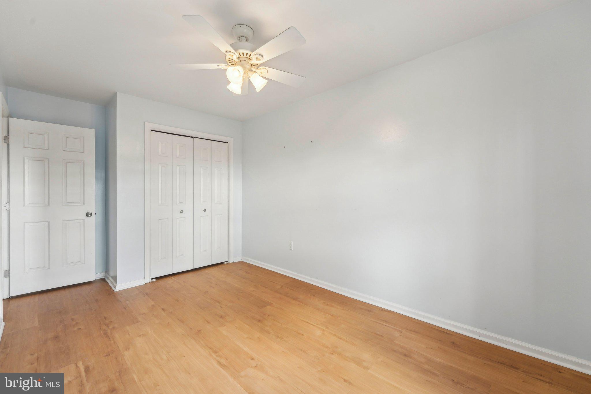 FOX RIDGE - Residential