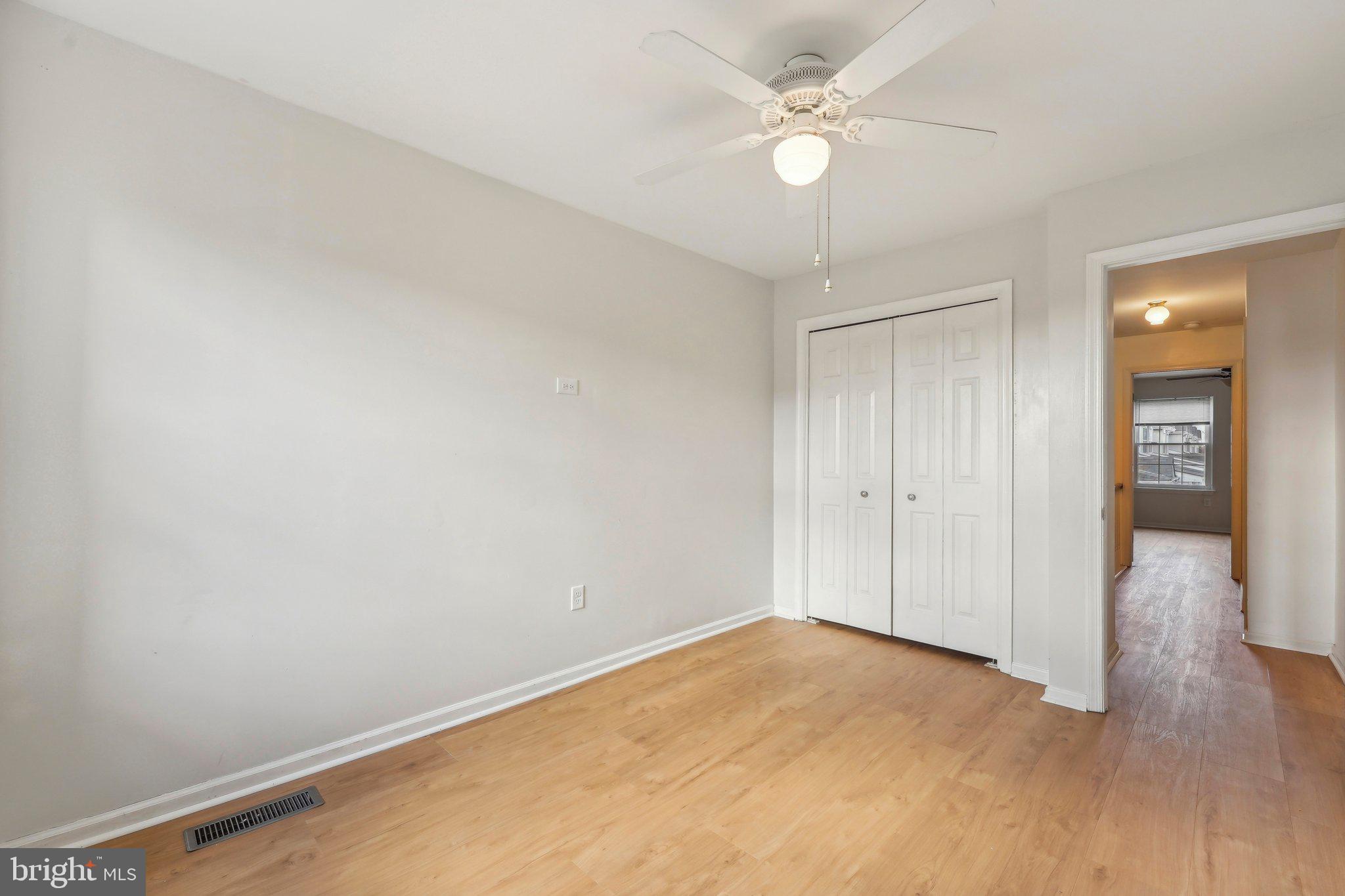 FOX RIDGE - Residential