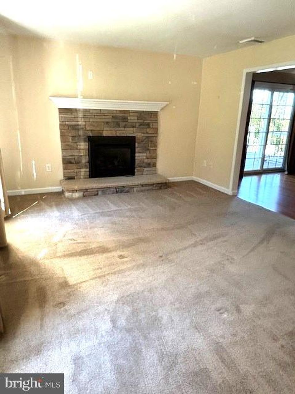 Photo of 5331 Strasburg Road, KINZERS, PA 17535 (MLS # PALA2078628)