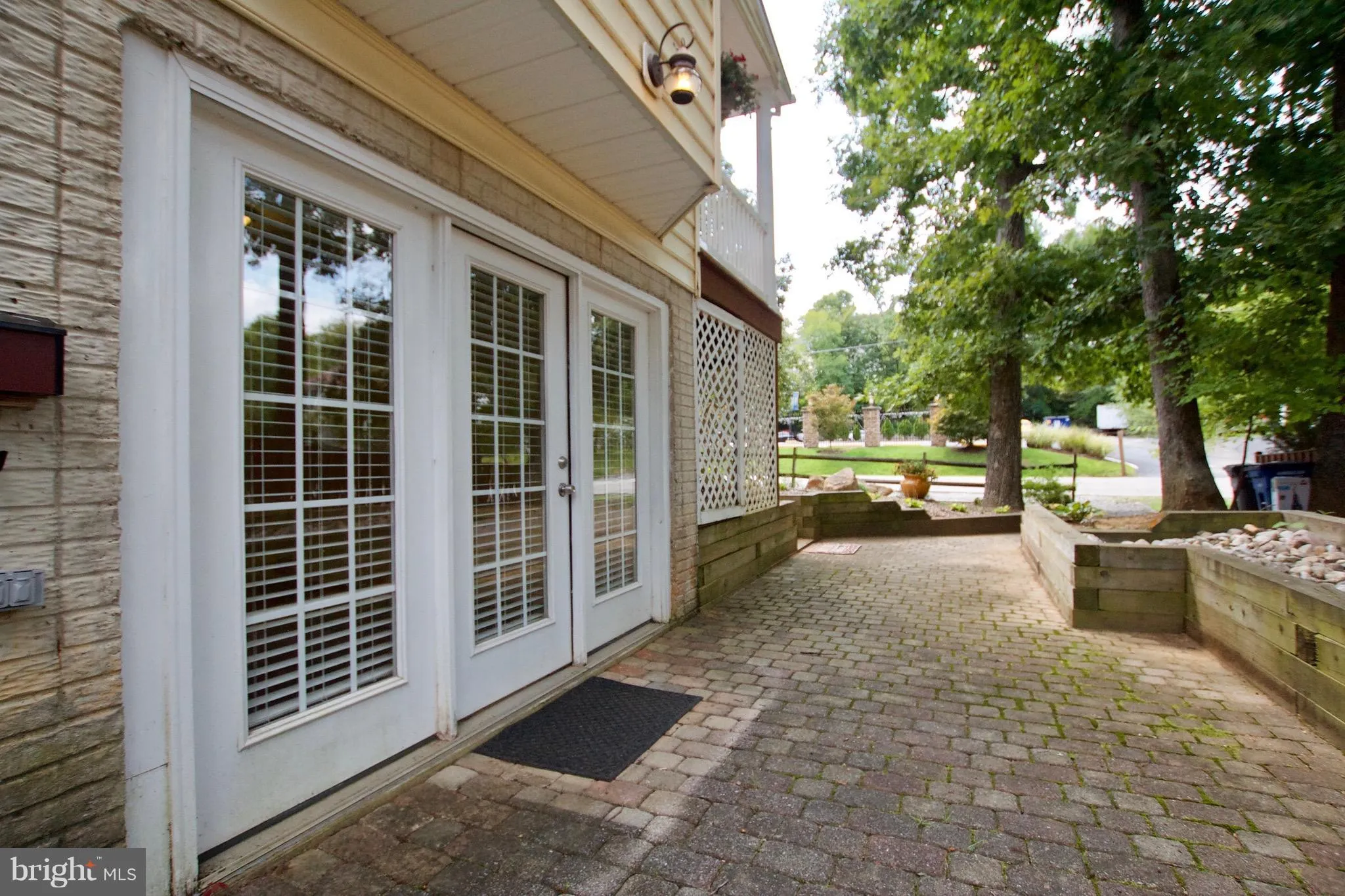 Additional image 2 of 12725 Occoquan Road, Woodbridge, VA 22192