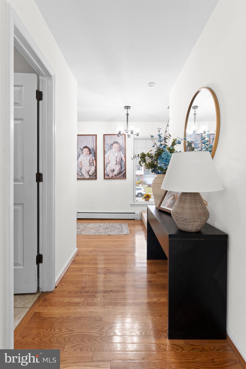 NORRITON WOODS - Residential