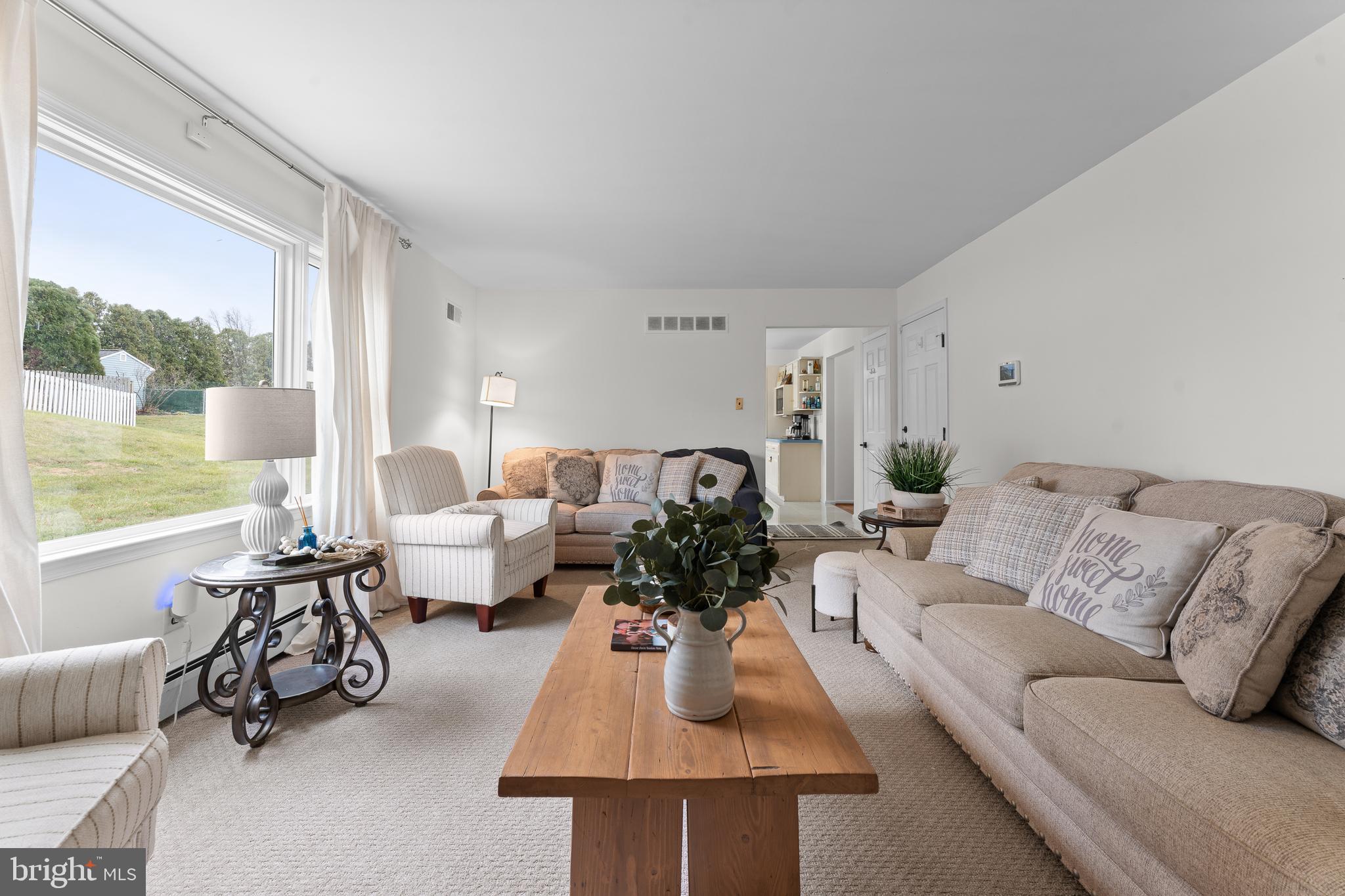 NORRITON WOODS - Residential