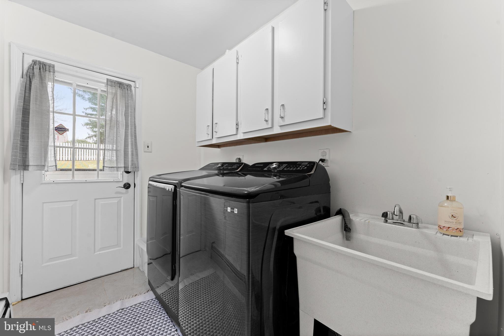 NORRITON WOODS - Residential