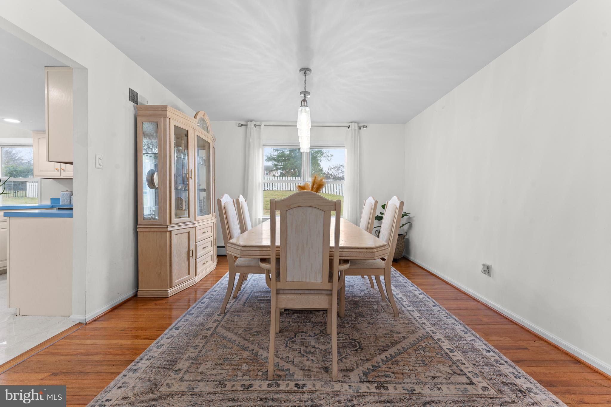 NORRITON WOODS - Residential