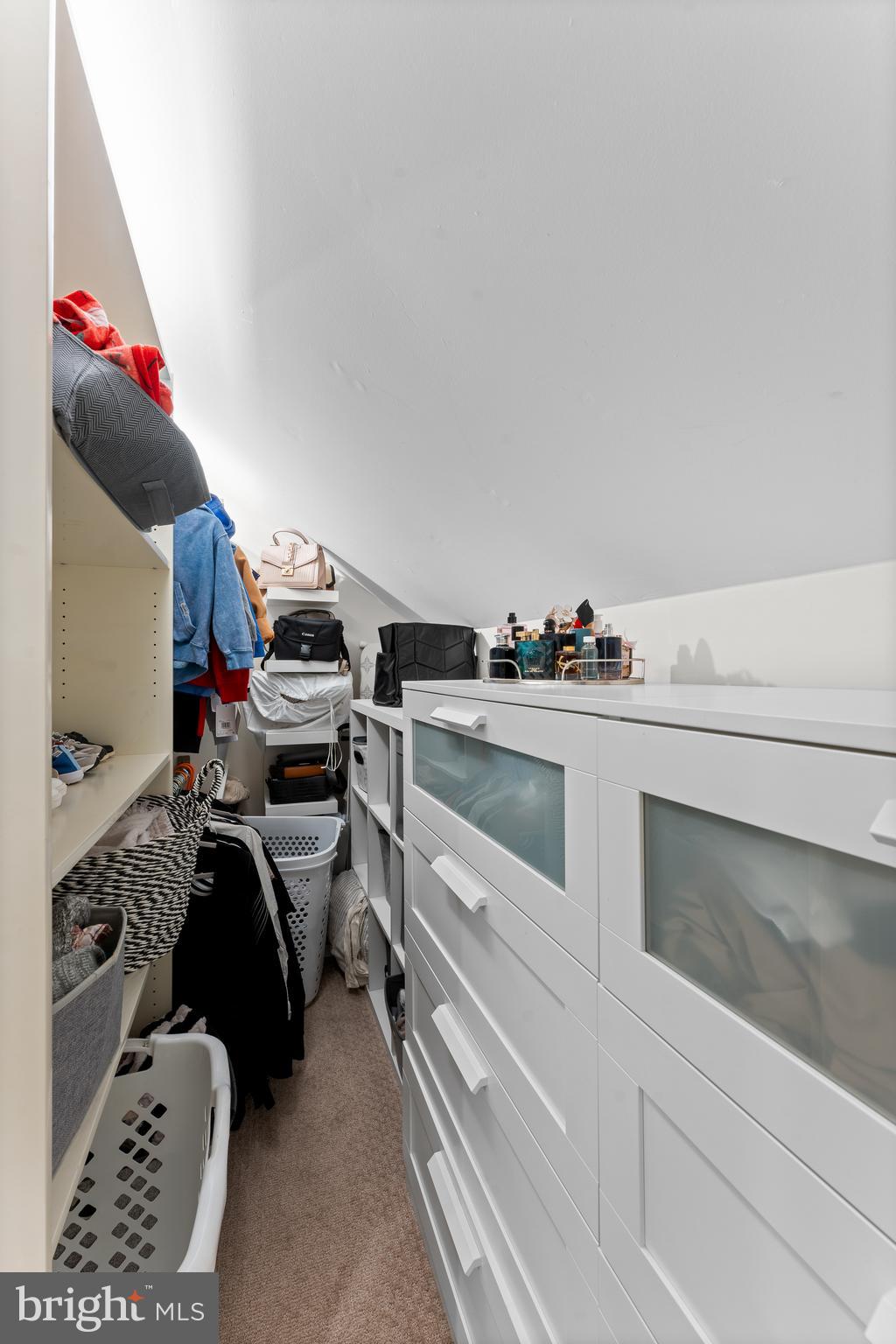 NORRITON WOODS - Residential