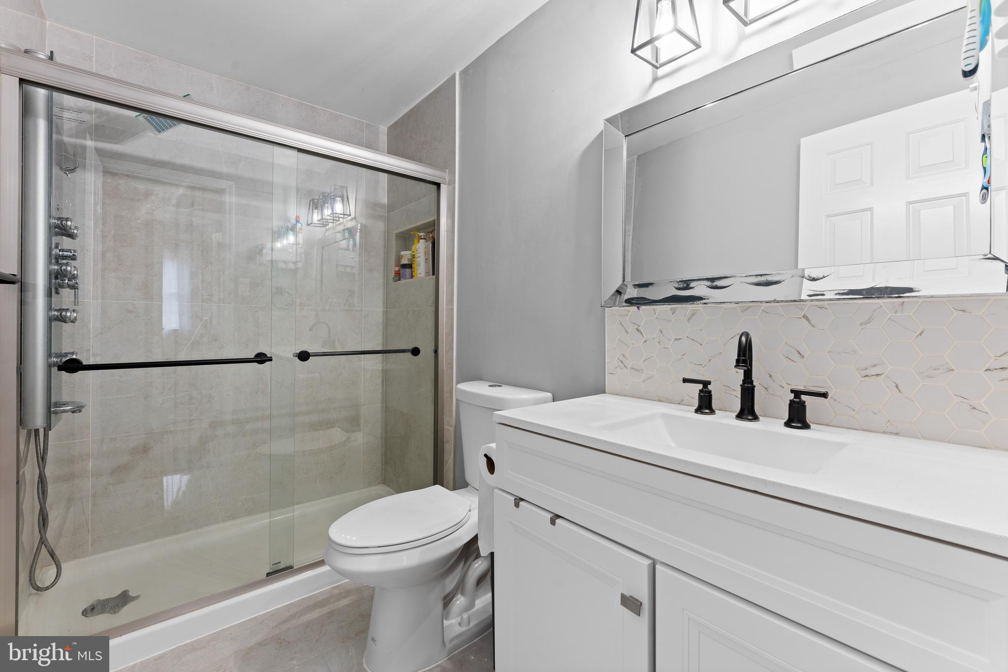 NORRITON WOODS - Residential