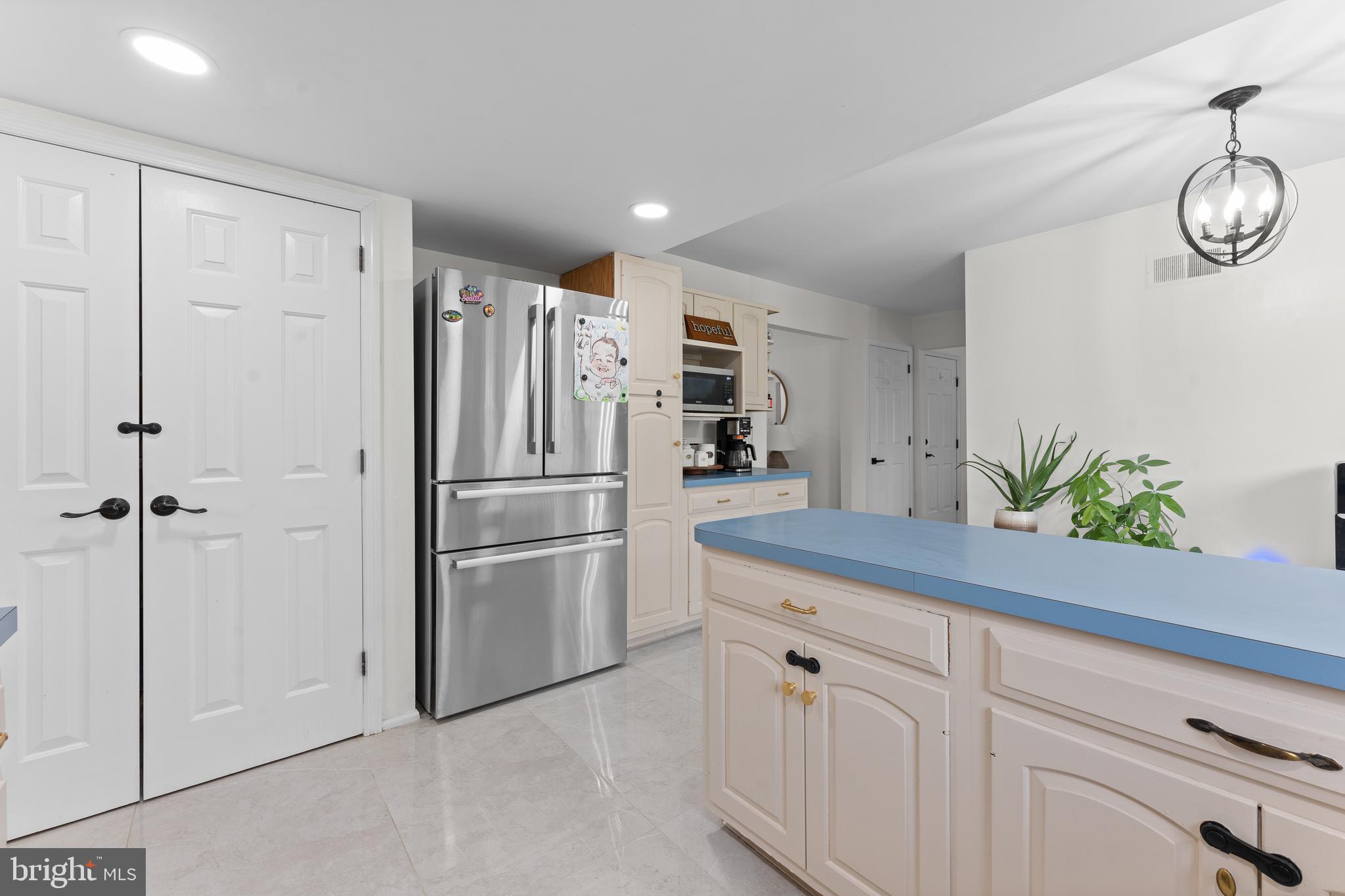 NORRITON WOODS - Residential