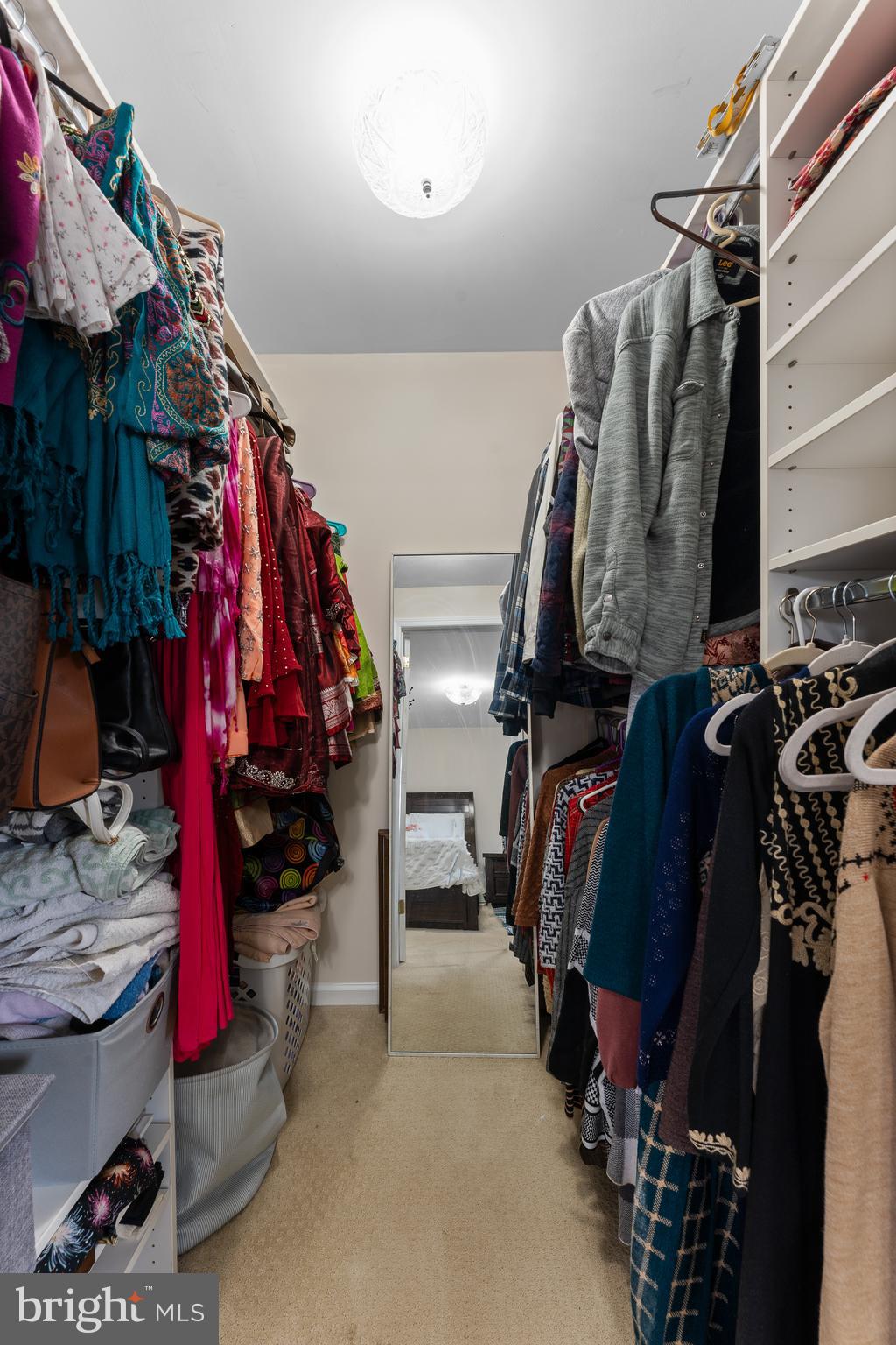 NORRITON WOODS - Residential