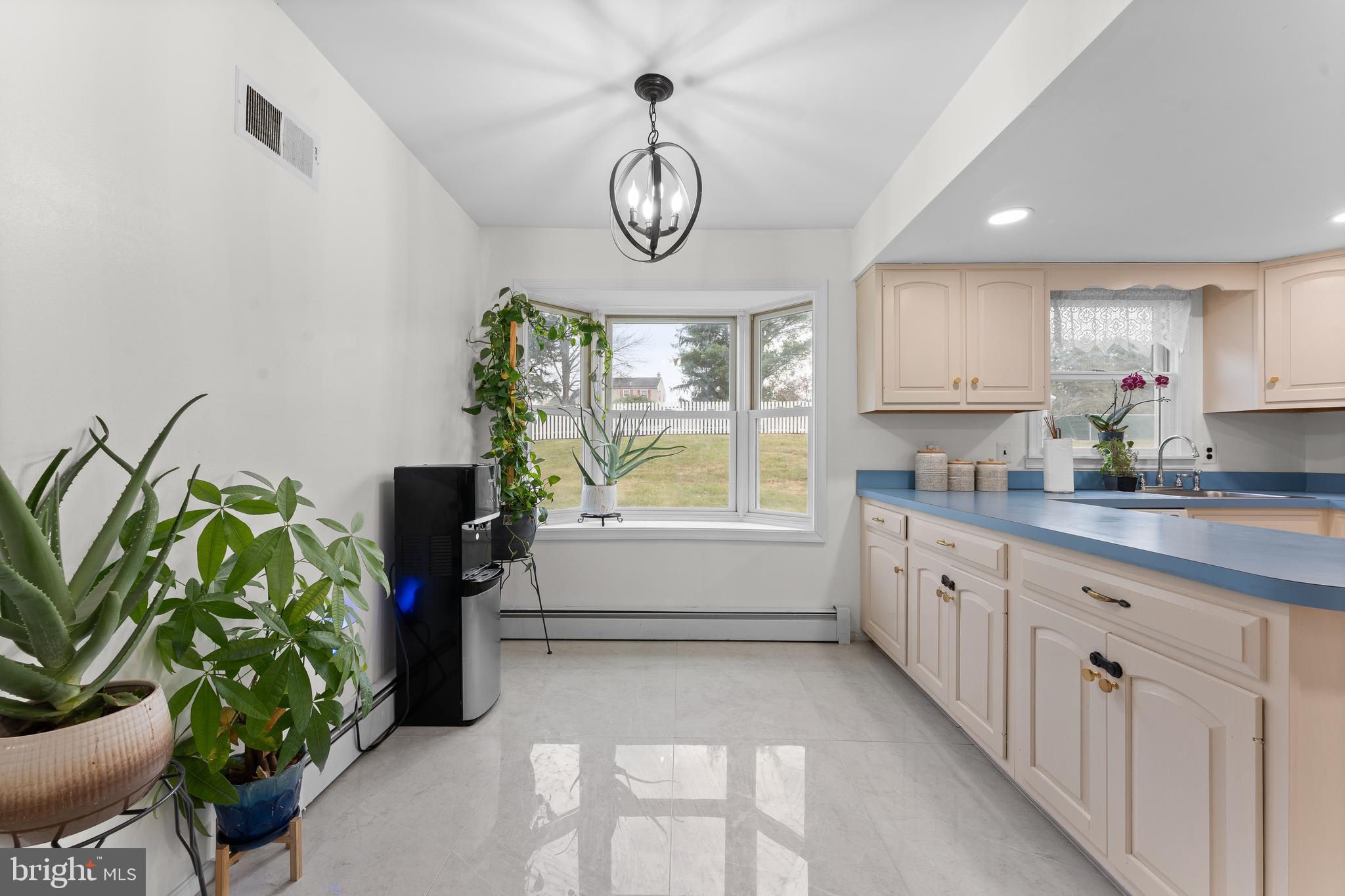 NORRITON WOODS - Residential