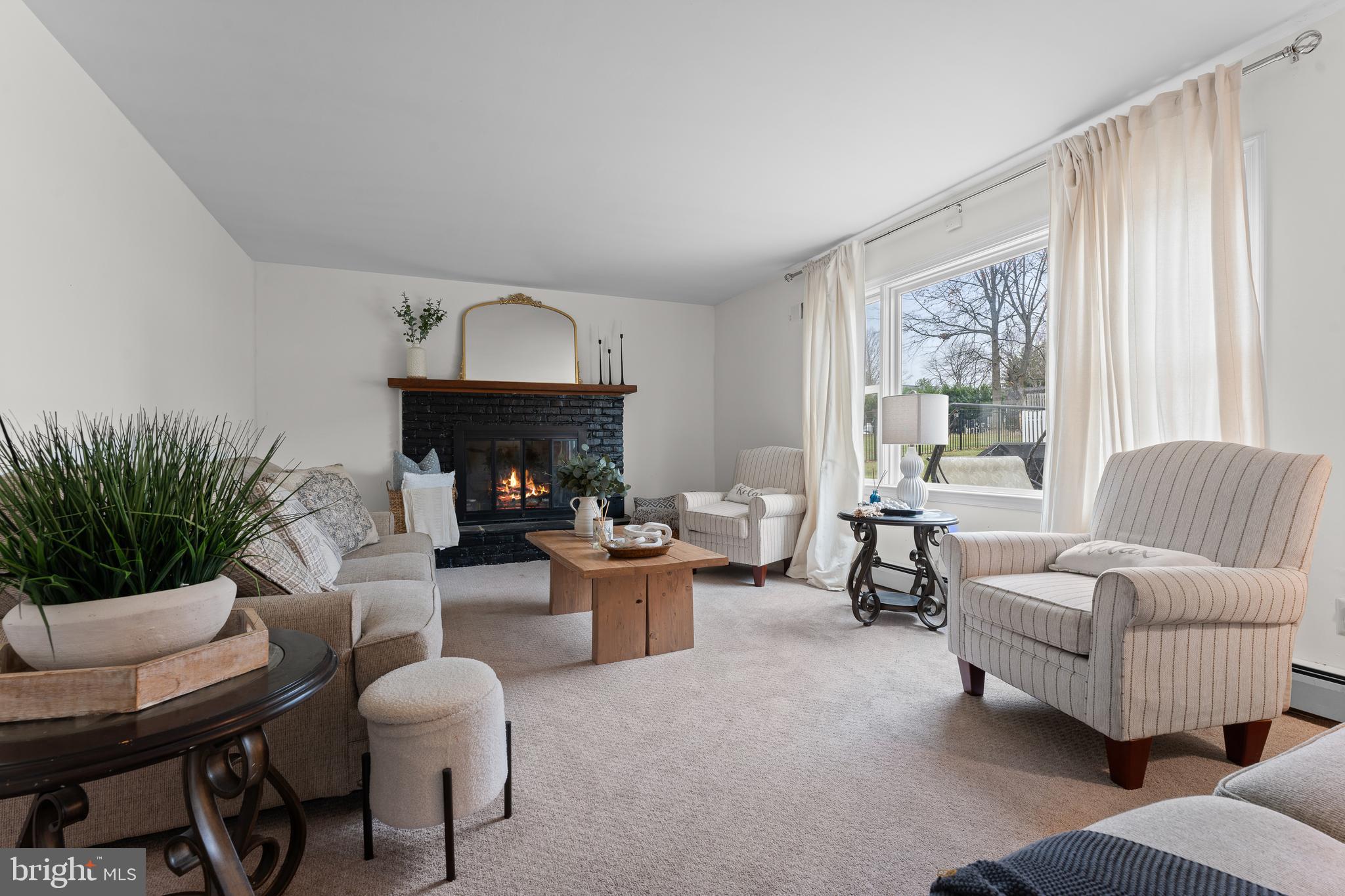 NORRITON WOODS - Residential