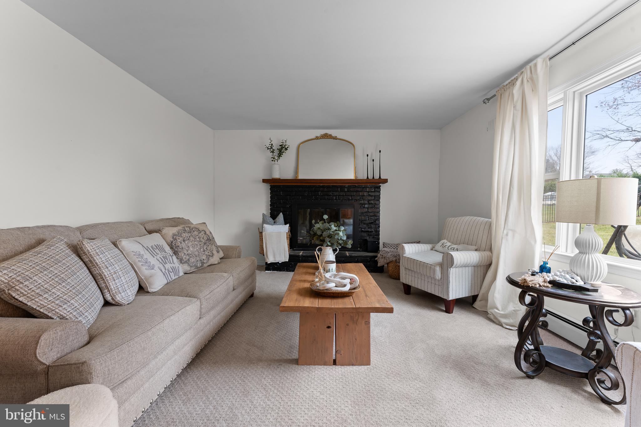 NORRITON WOODS - Residential