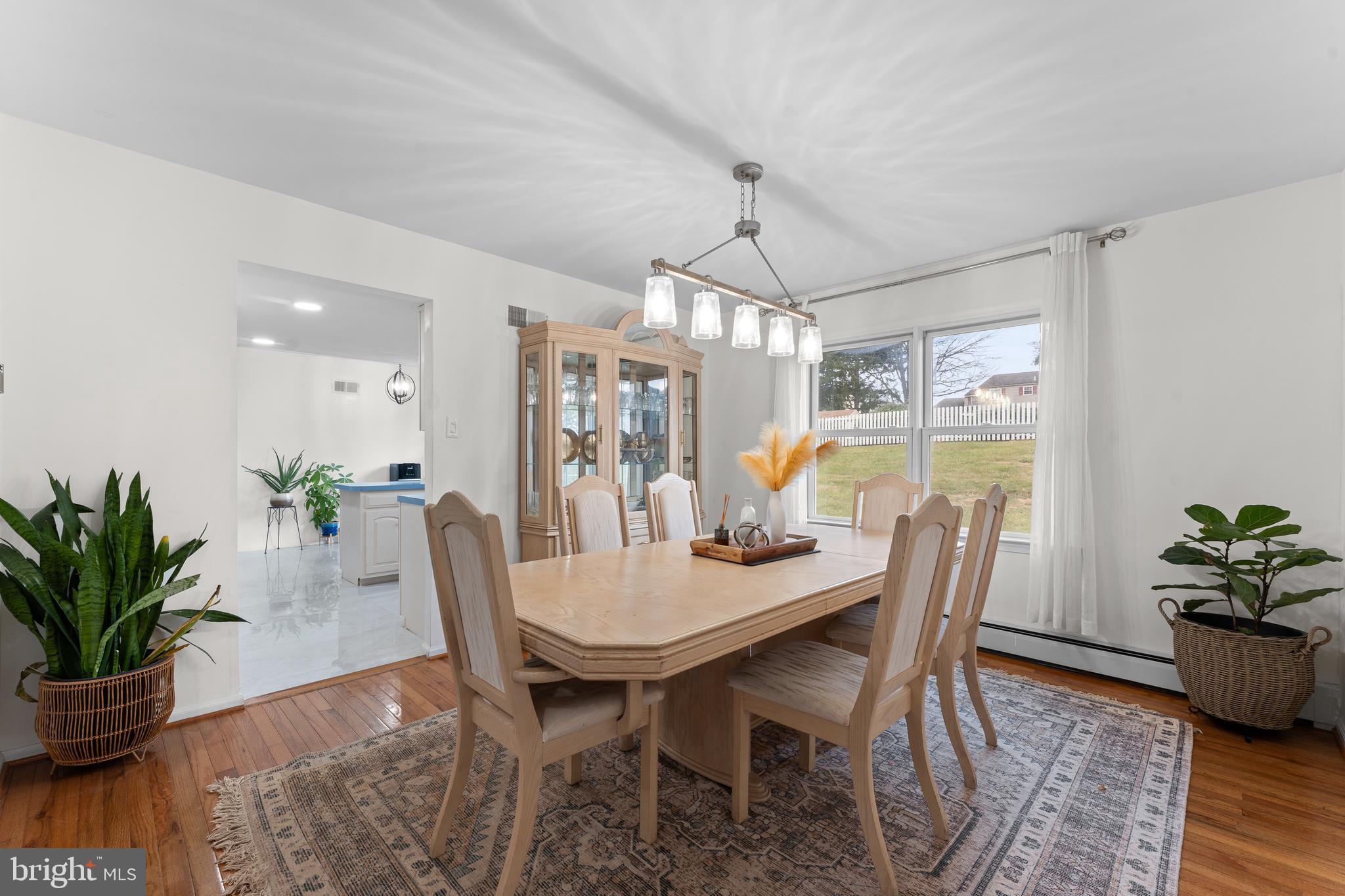 NORRITON WOODS - Residential