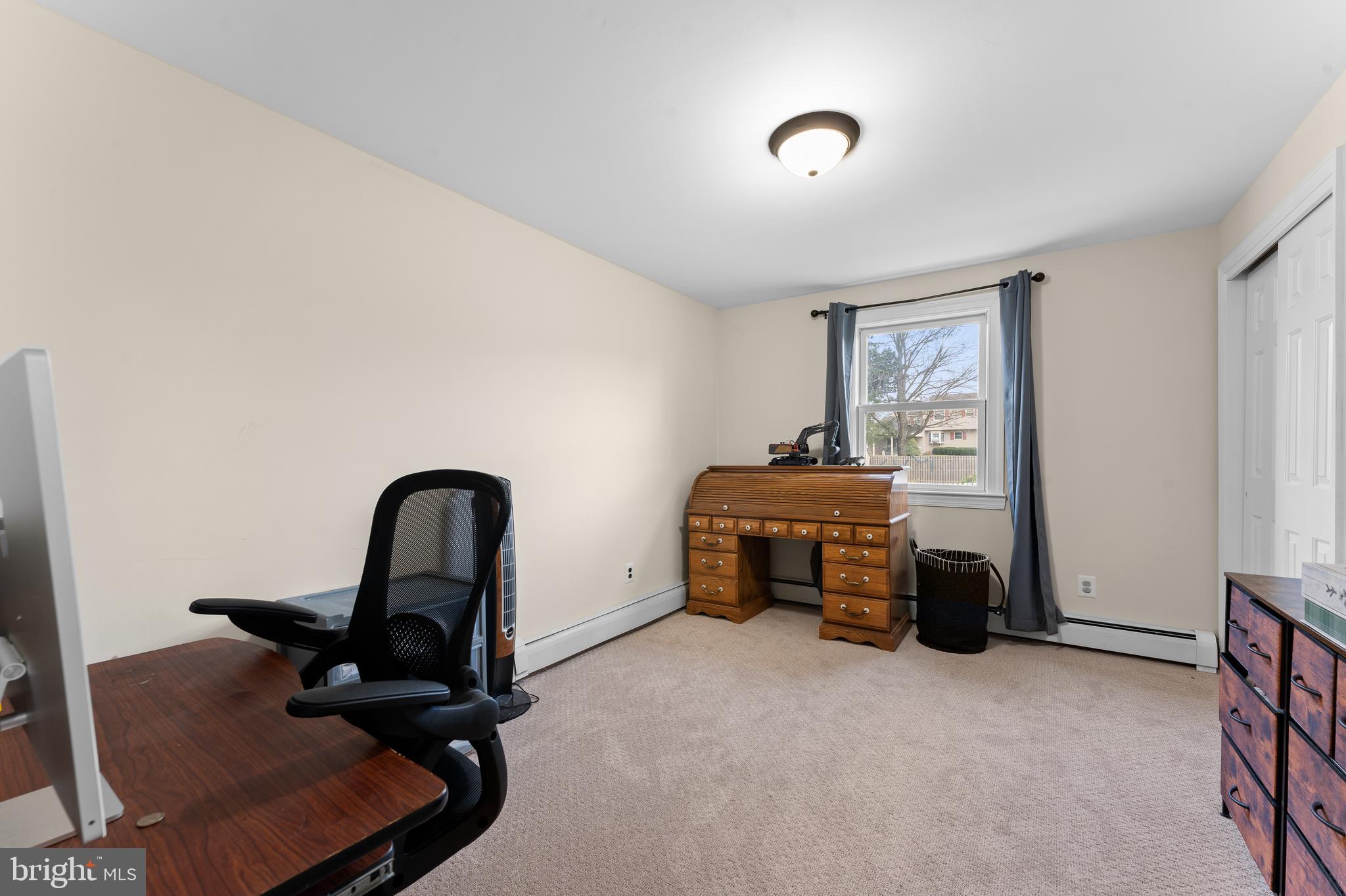 NORRITON WOODS - Residential