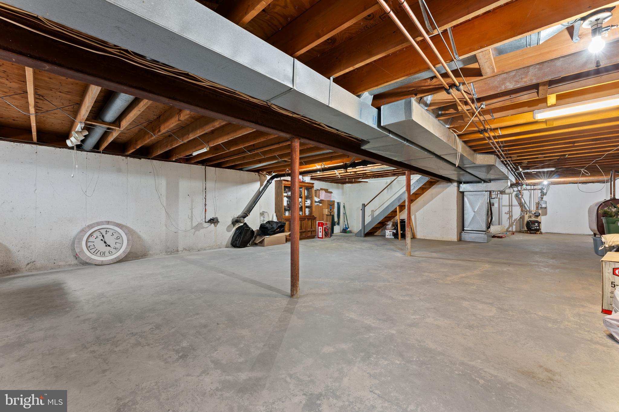 NORRITON WOODS - Residential