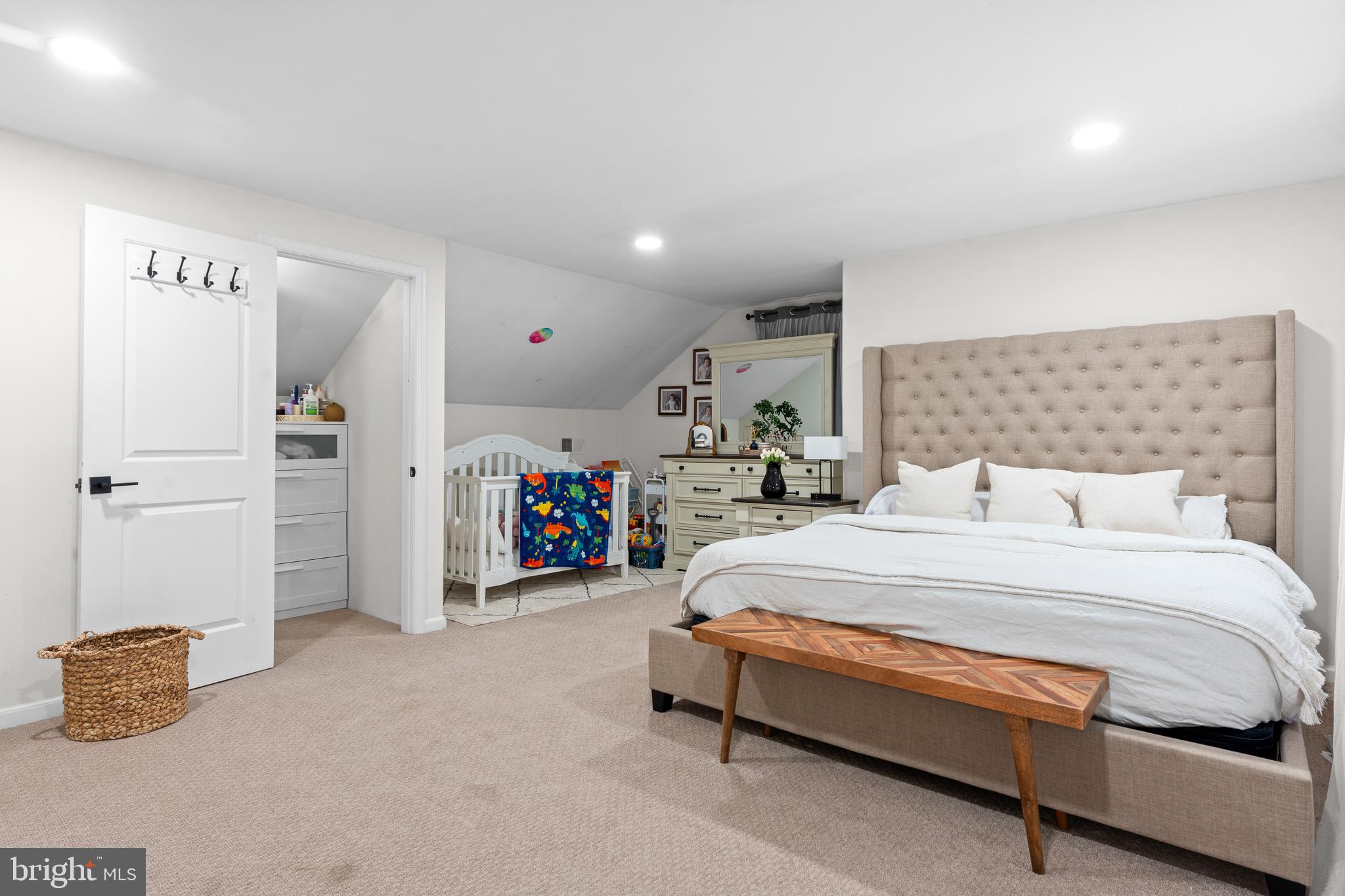 NORRITON WOODS - Residential