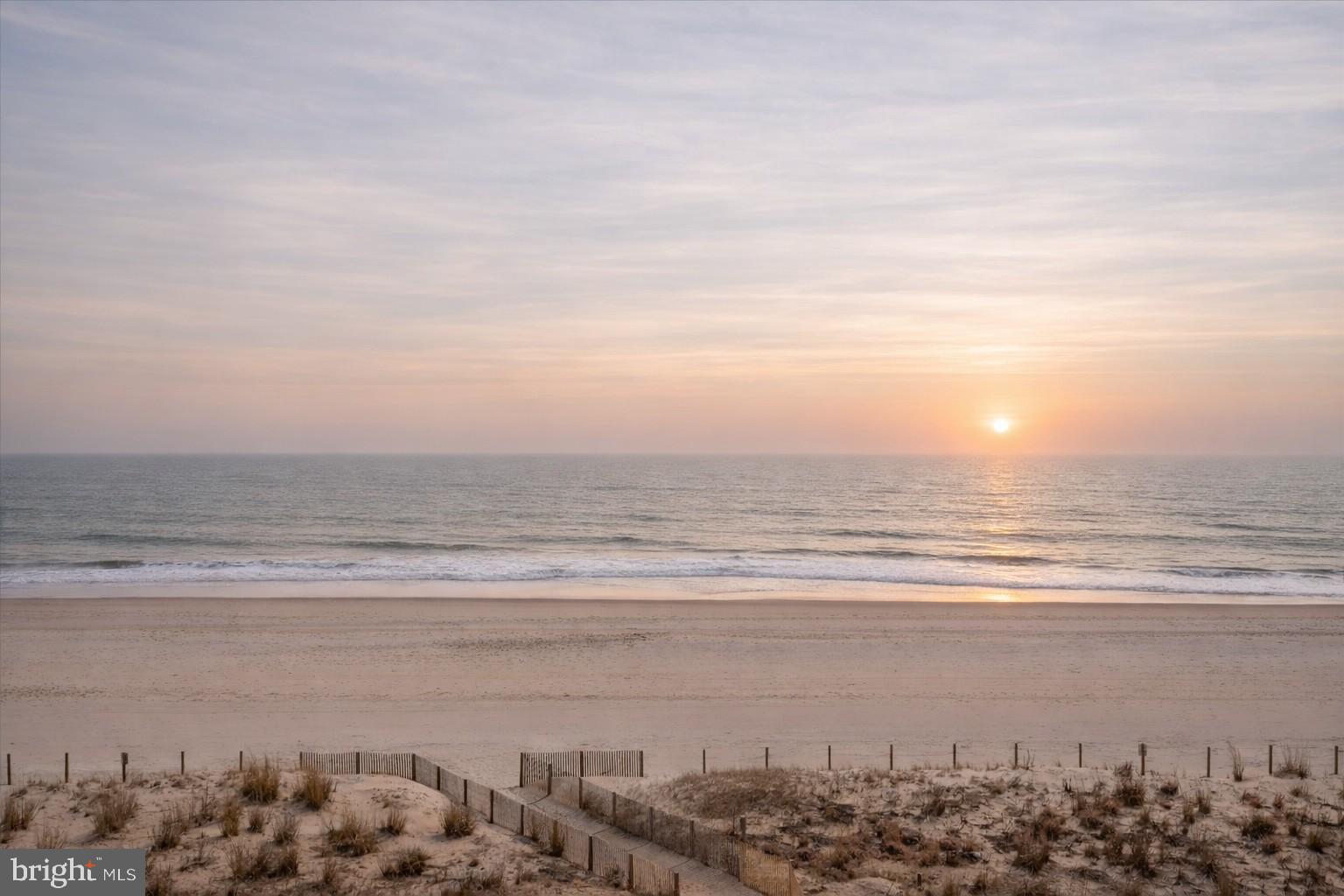 10002 COASTAL HIGHWAY 412