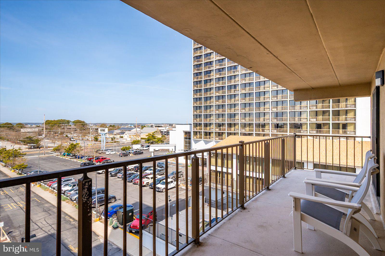 10002 COASTAL HIGHWAY 412