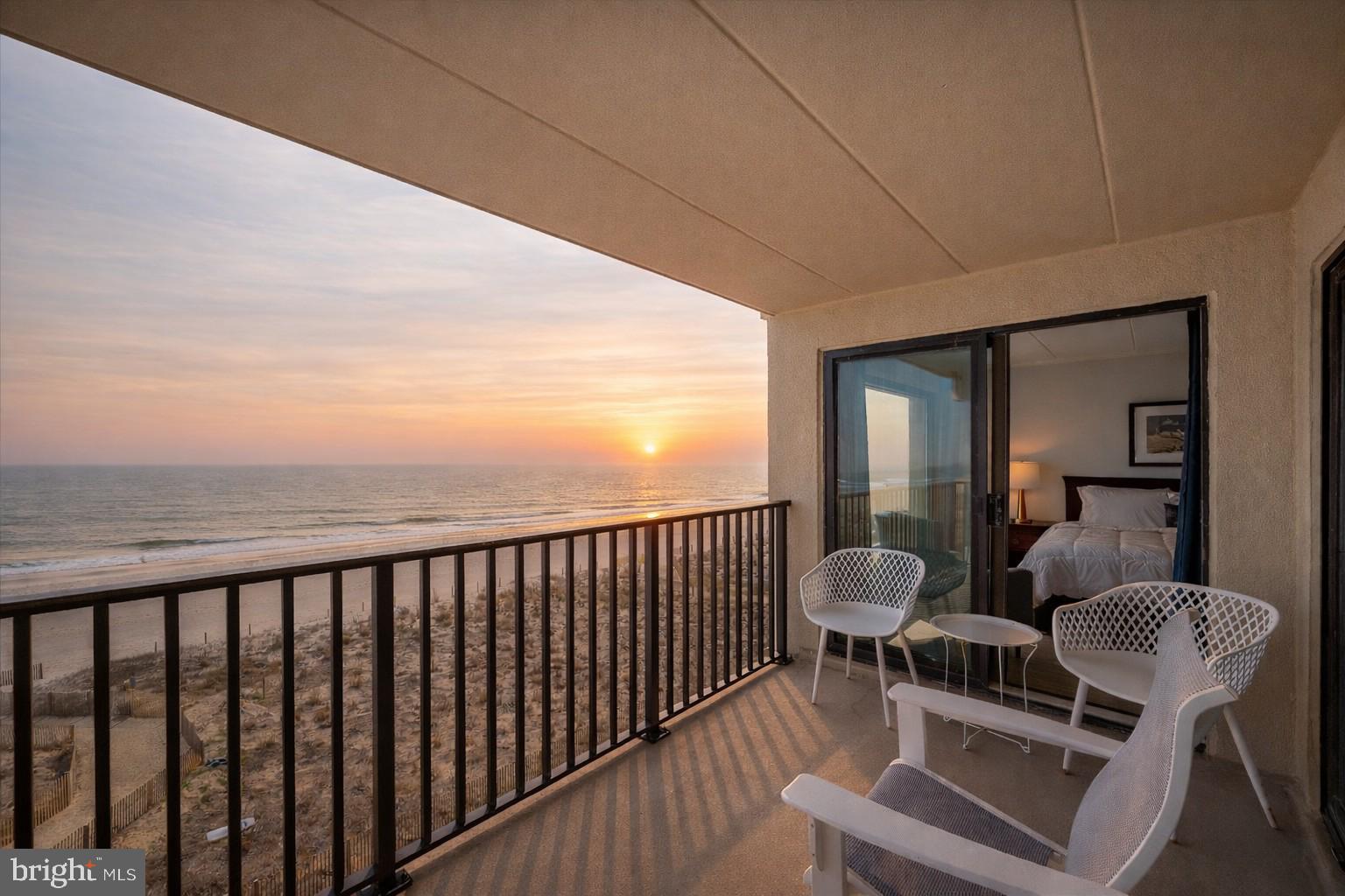 10002 COASTAL HIGHWAY 412