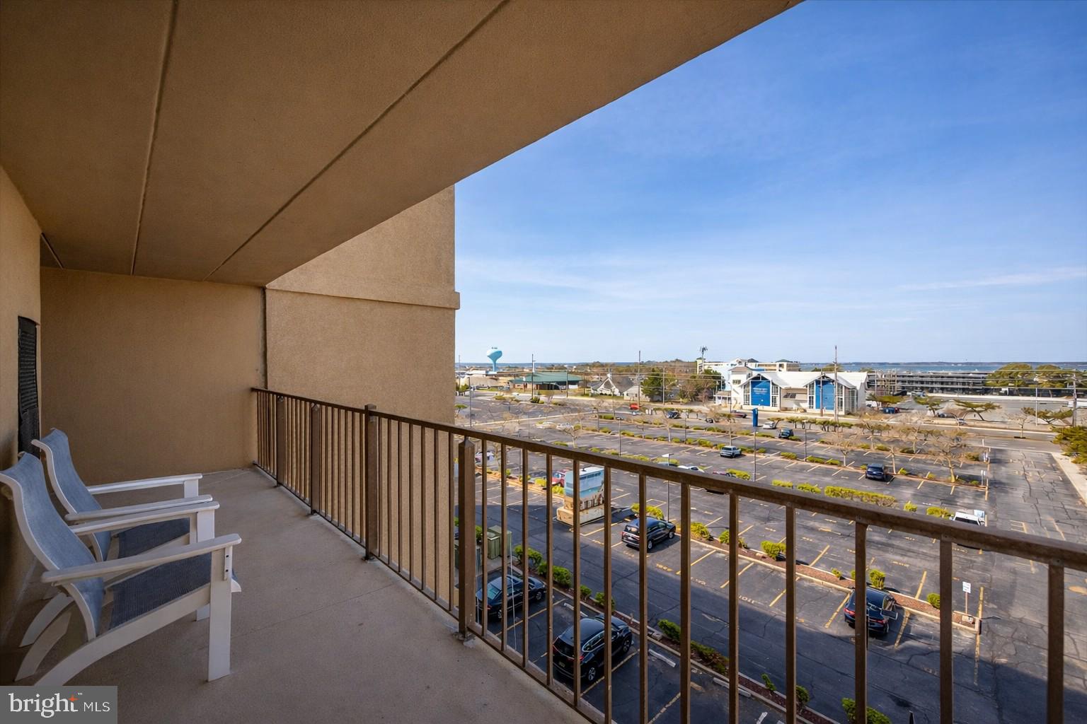 10002 COASTAL HIGHWAY 412