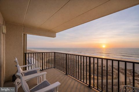 10002 COASTAL HIGHWAY 412 OCEAN CITY MD 21842