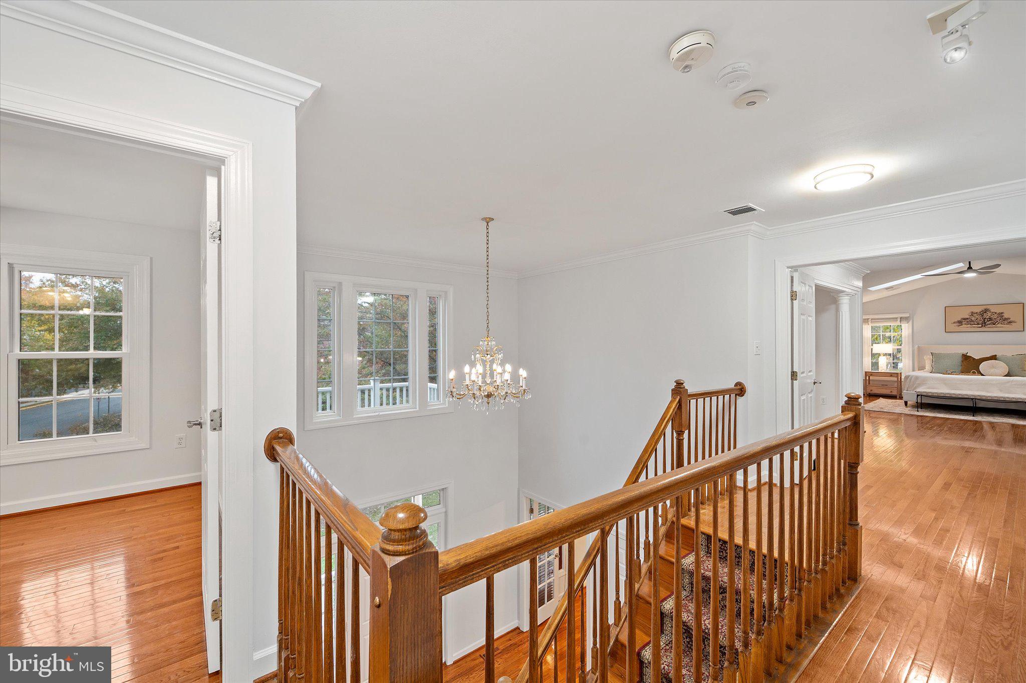 ROCKPOINTE - Residential