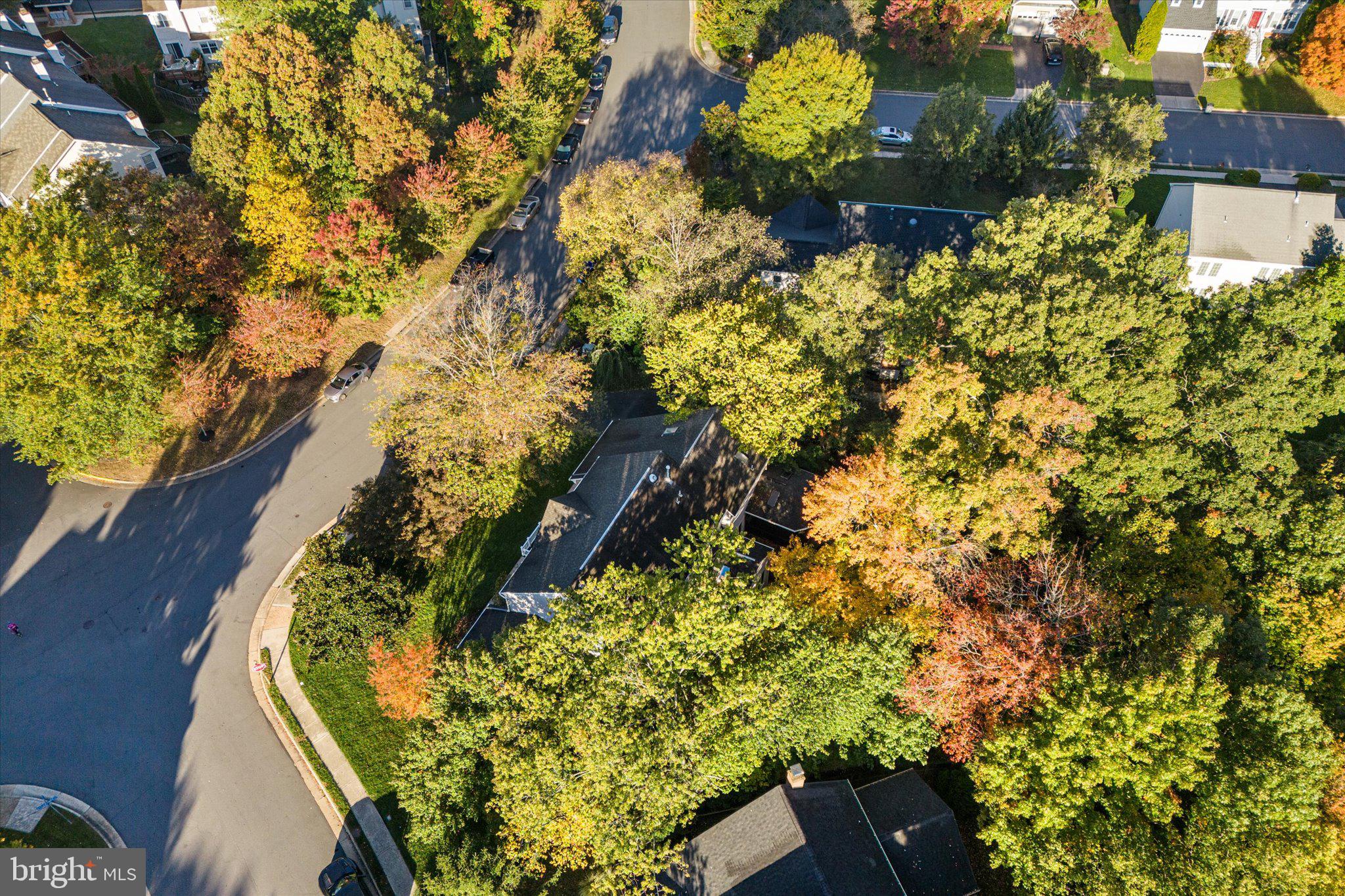 ROCKPOINTE - Residential